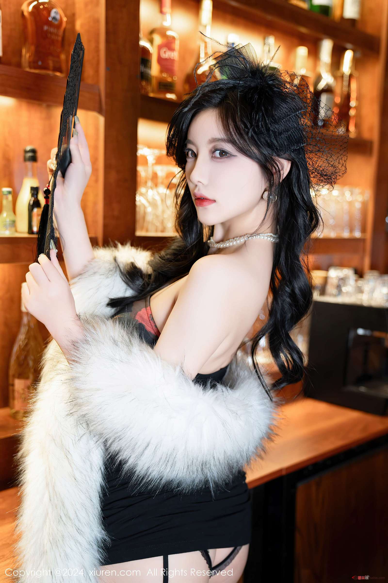 https://www.lss77.com/wp-content/uploads/2024/04/1712930123-aecdffd6ed3edae-1600x2400.jpg