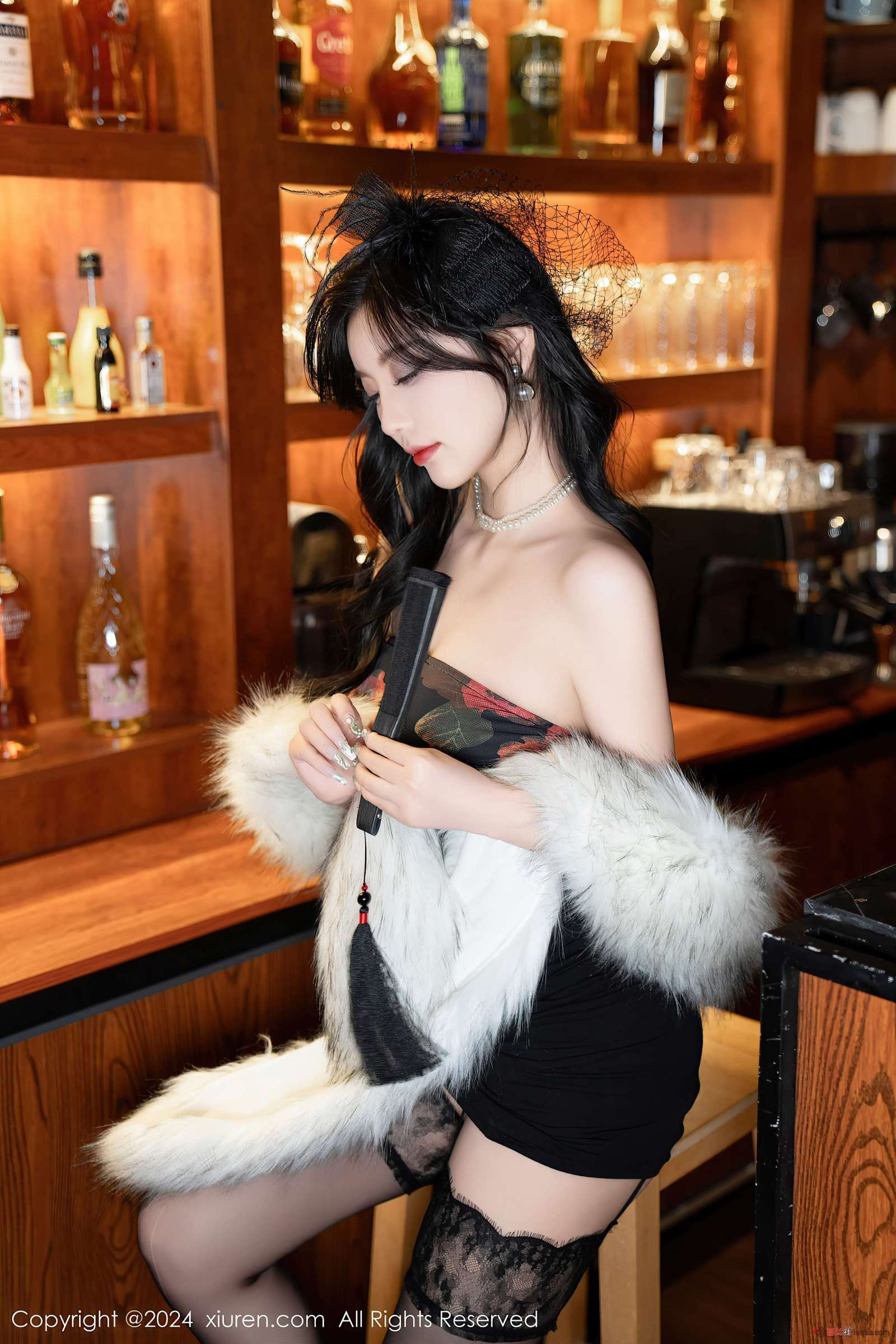 https://www.lss77.com/wp-content/uploads/2024/04/1712930223-2c4189a62139860-1600x2400.jpg