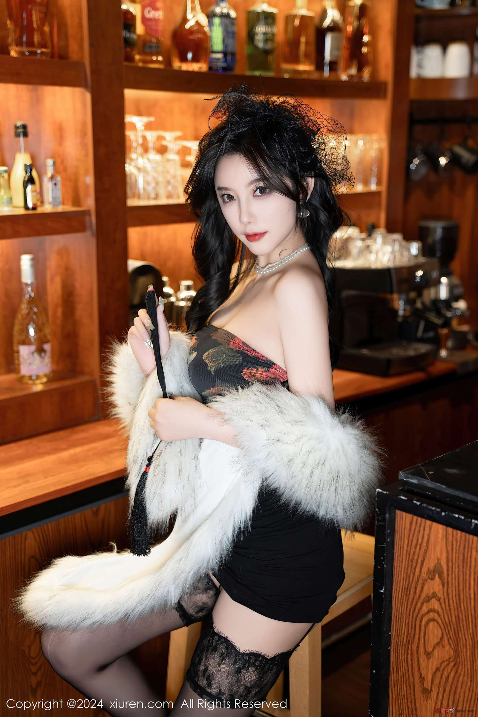 https://www.lss77.com/wp-content/uploads/2024/04/1712930239-7419ef62d67197f-1600x2400.jpg