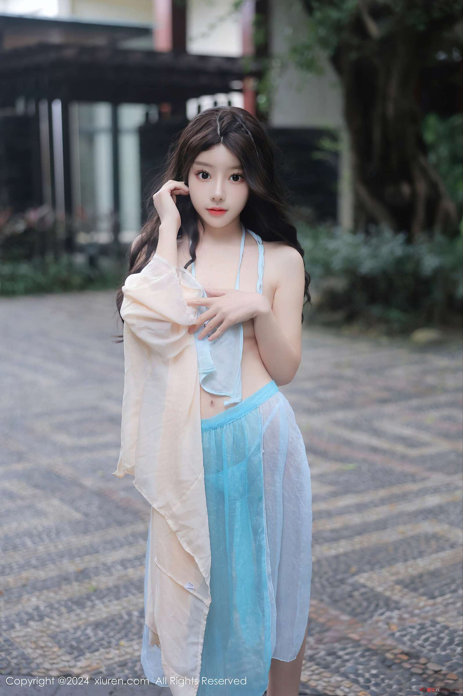 https://www.lss77.com/wp-content/uploads/2024/04/1712930252-2d17b1cd9f1f0c8-1596x2400.jpg