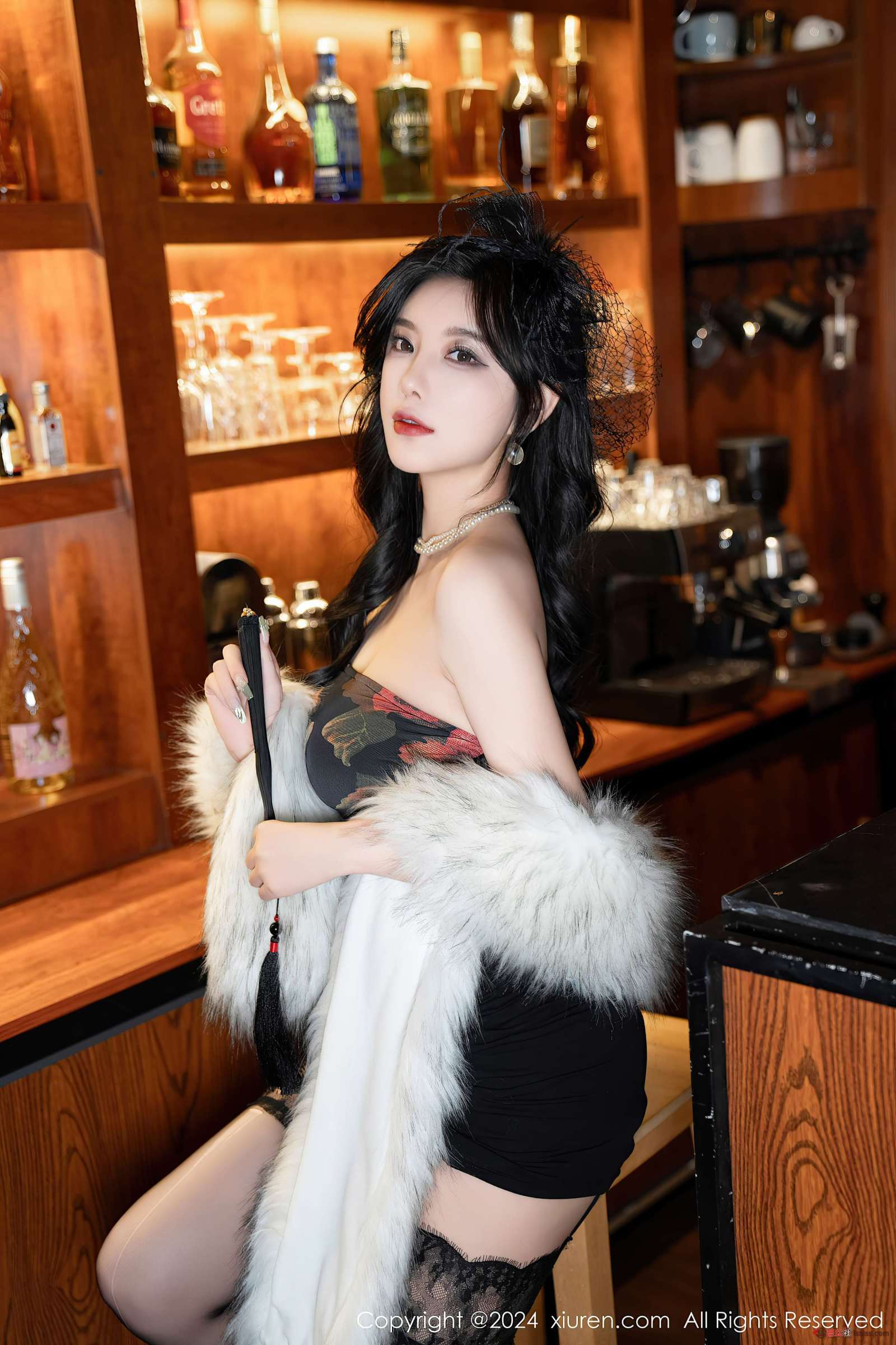 https://www.lss77.com/wp-content/uploads/2024/04/1712930256-0bb0666df4640d6-1600x2400.jpg