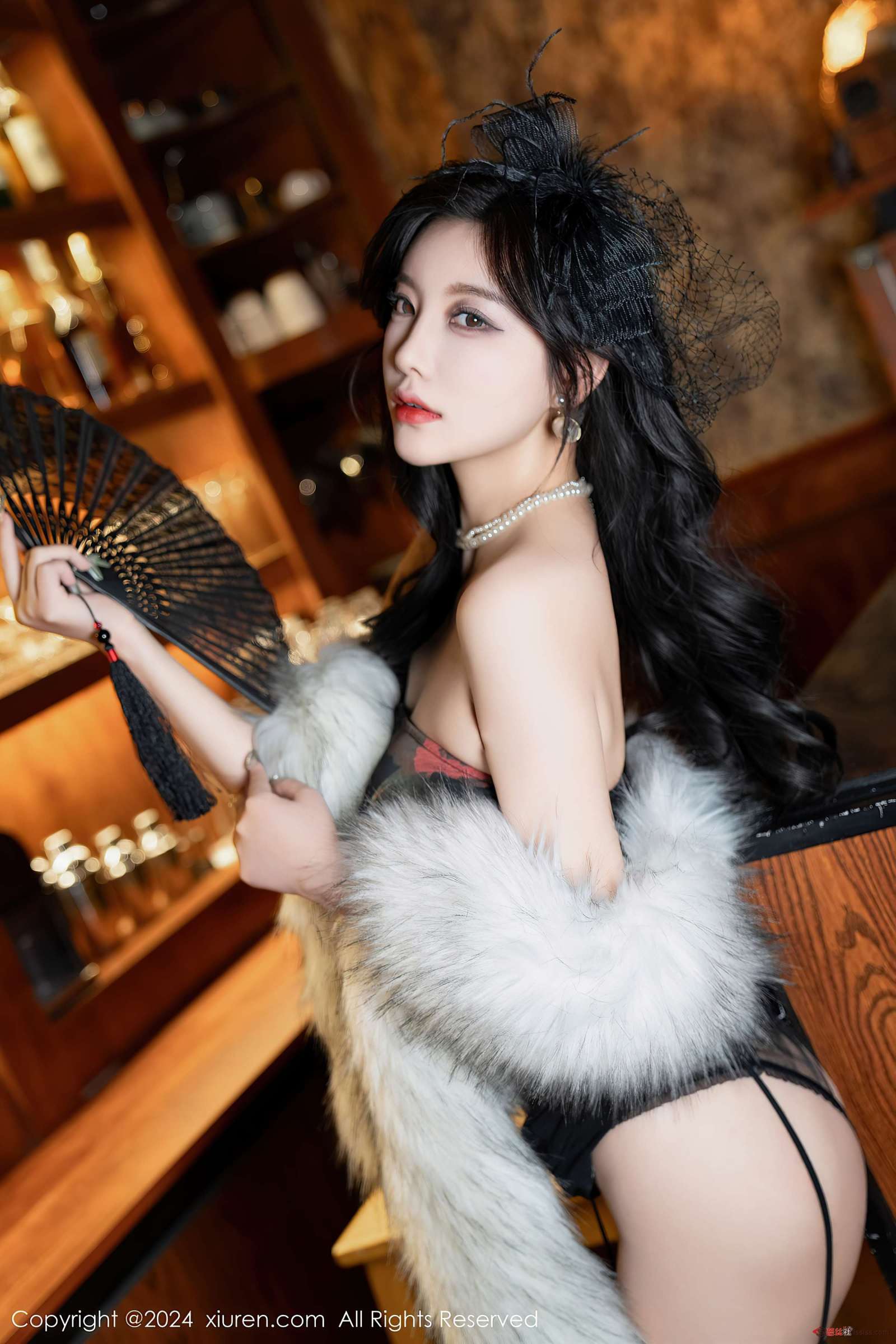 https://www.lss77.com/wp-content/uploads/2024/04/1712930374-5e9167571c4fdf5-1600x2400.jpg