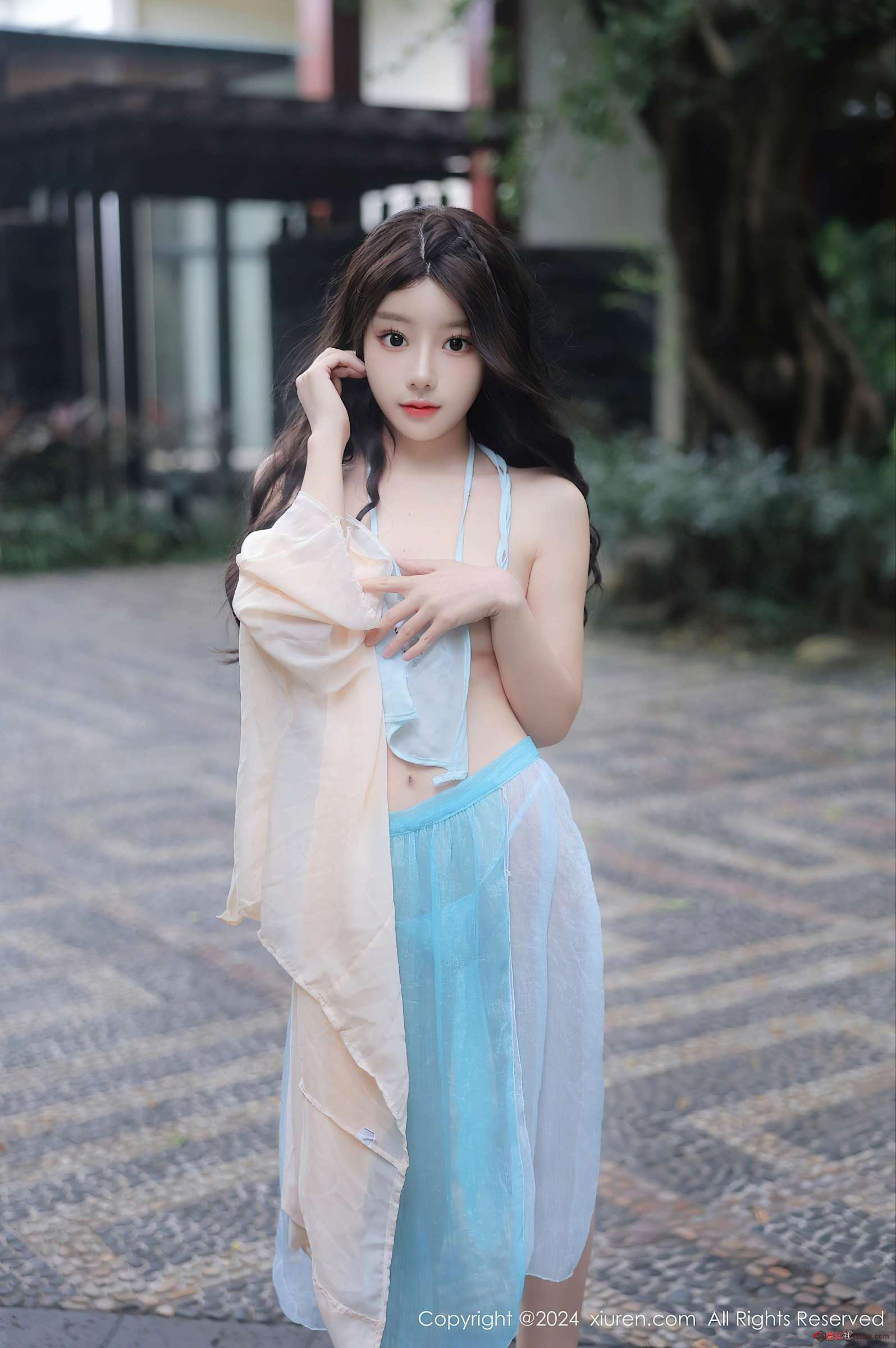 https://www.lss77.com/wp-content/uploads/2024/04/1712930612-019121020b208d1-1596x2400.jpg