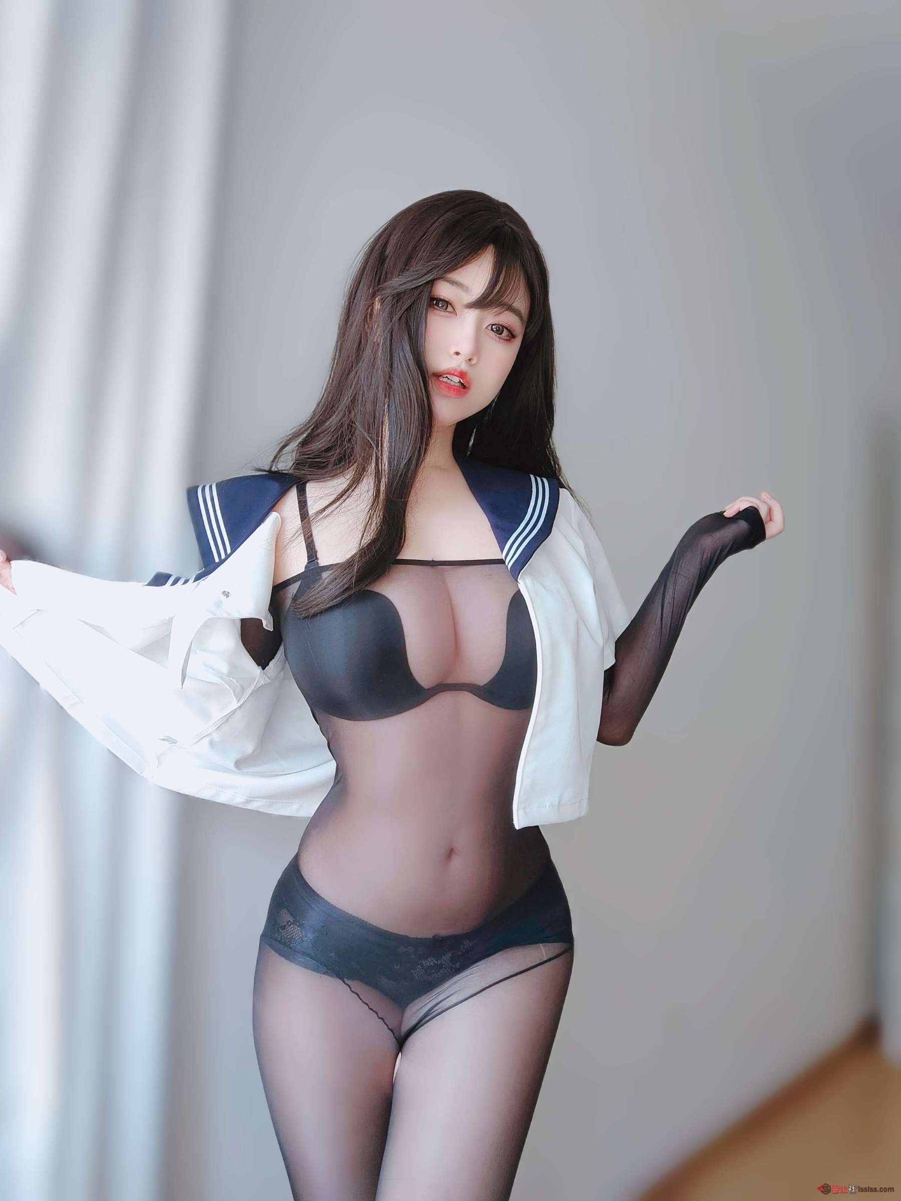 https://www.lss77.com/wp-content/uploads/2024/04/1713002125-559cb990c9dffd8-1800x2400.jpg