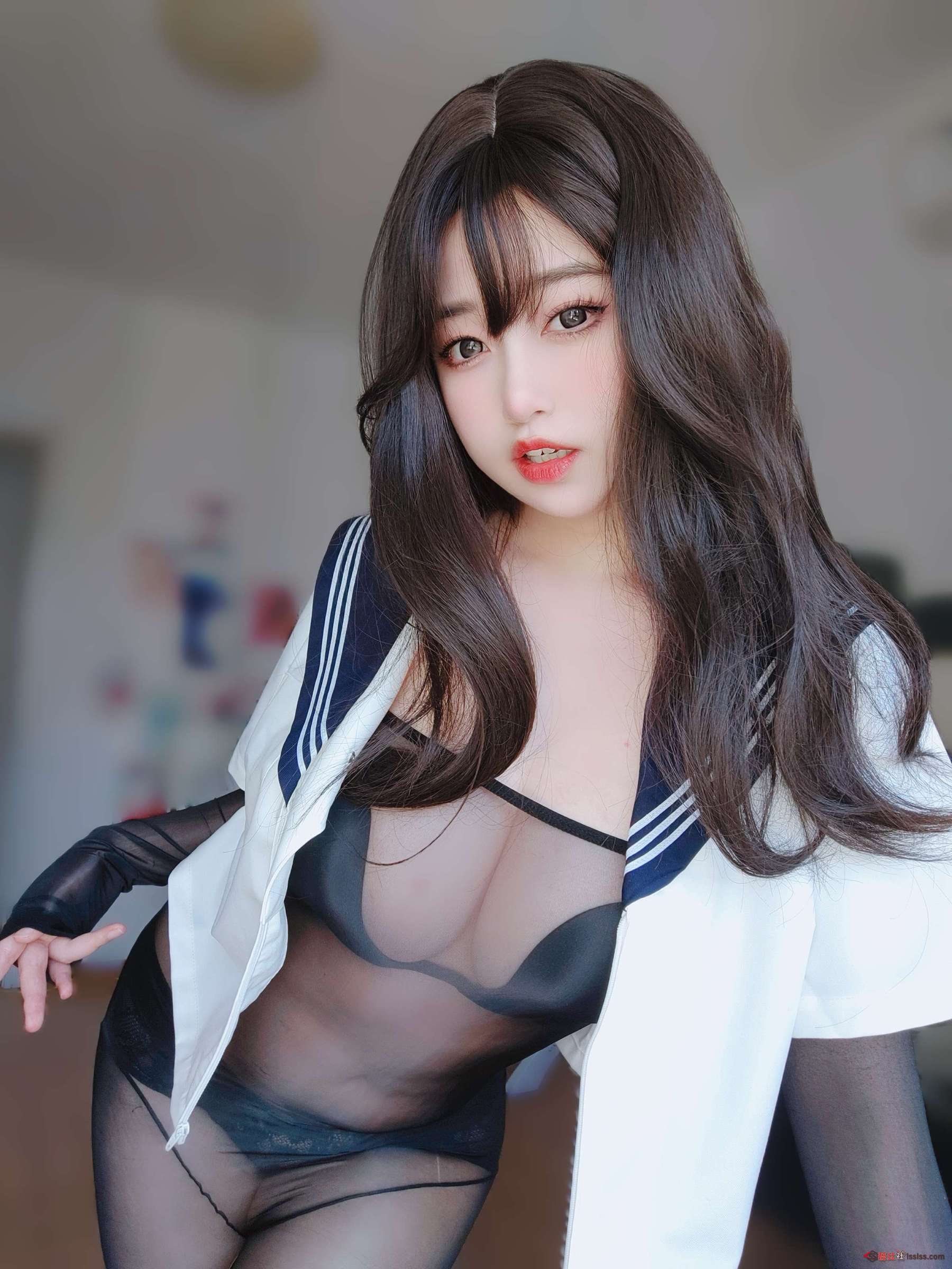 https://www.lss77.com/wp-content/uploads/2024/04/1713002180-1be3bc32e656405-1800x2400.jpg