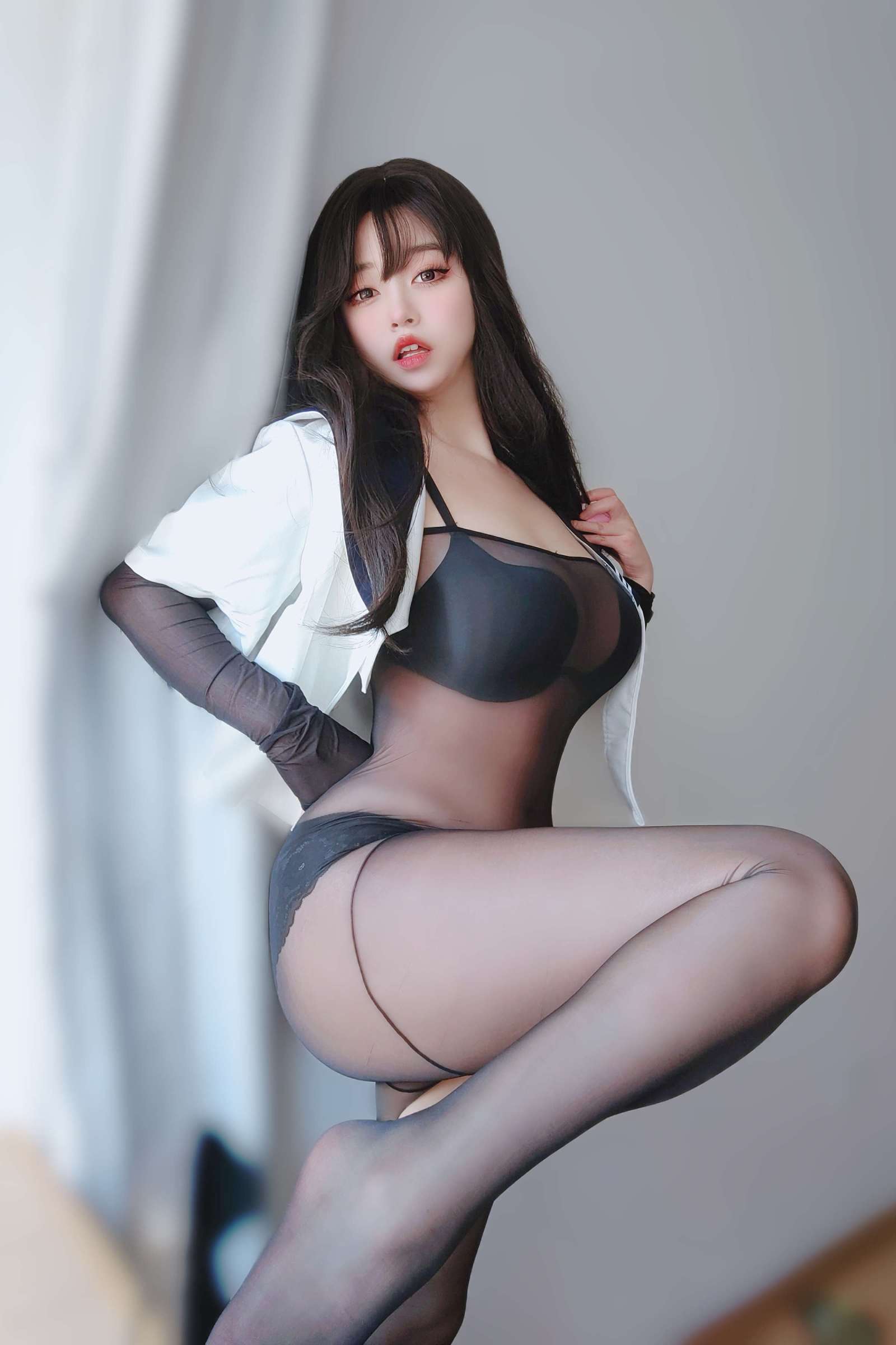 https://www.lss77.com/wp-content/uploads/2024/04/1713002476-901b03ba0232d92-1600x2400.jpg