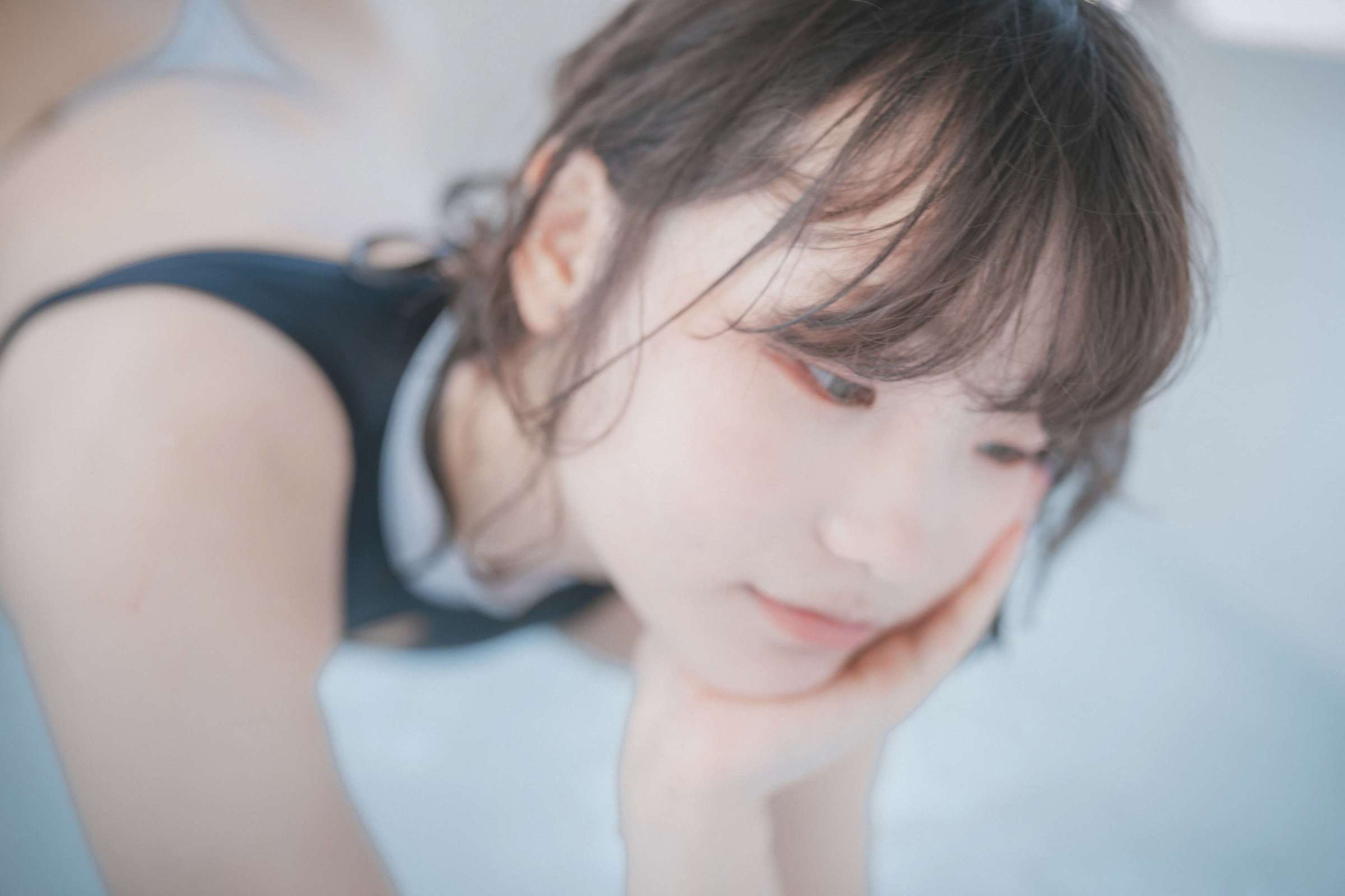 https://www.lss77.com/wp-content/uploads/2024/04/1713002814-88ddadec554e6dd-2400x1600.jpg