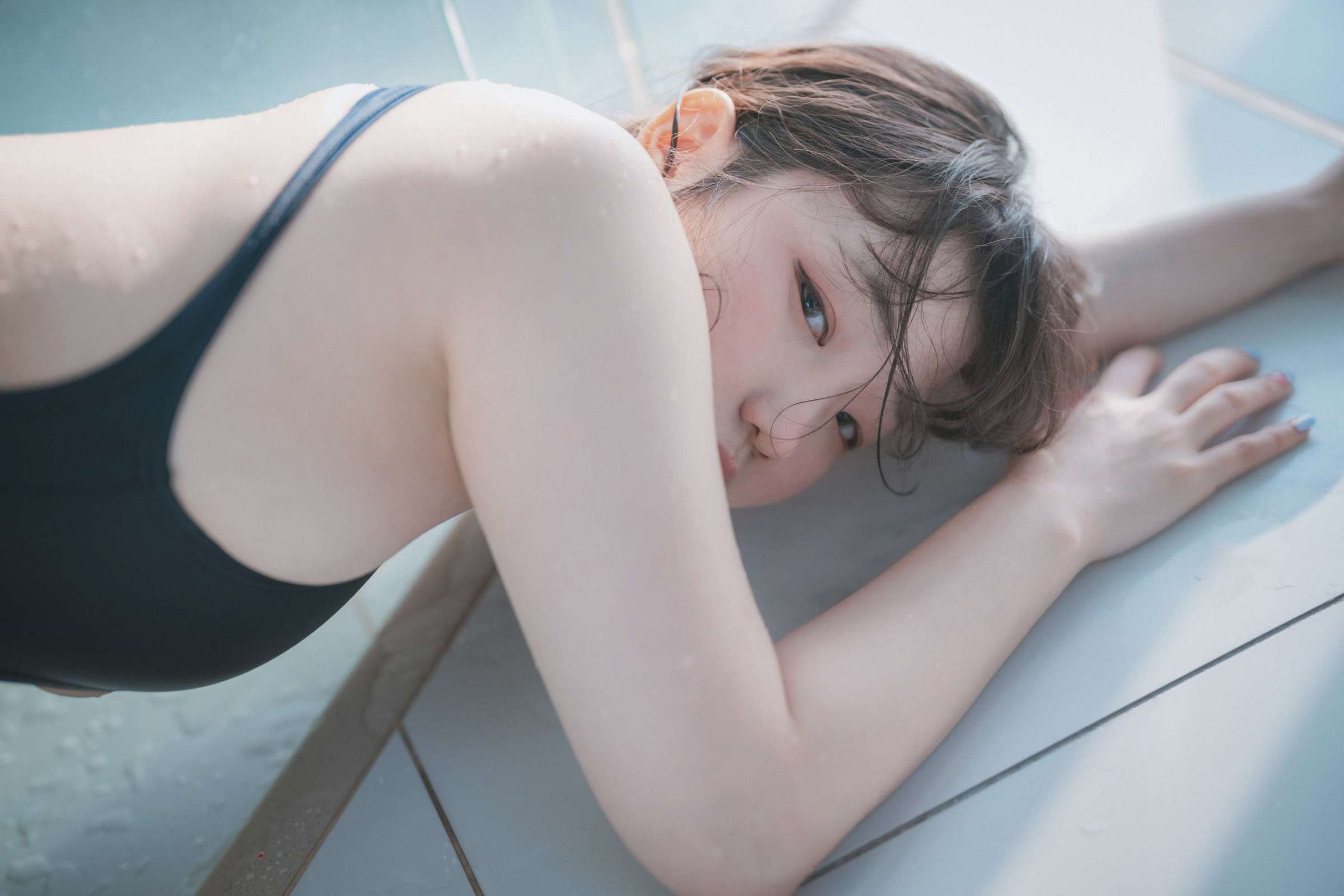 https://www.lss77.com/wp-content/uploads/2024/04/1713002893-84150c44ef23219-2400x1600.jpg