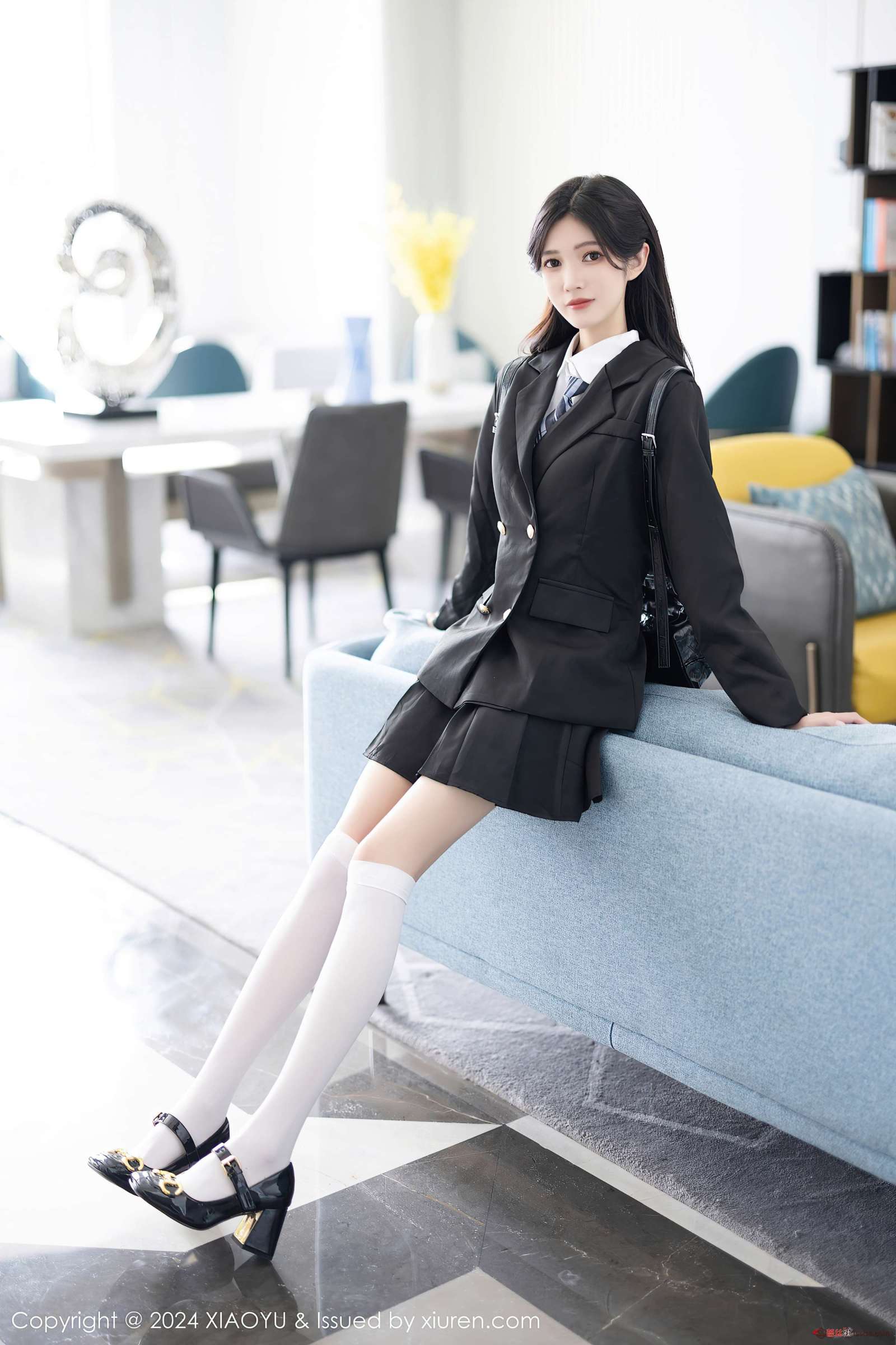 https://www.lss77.com/wp-content/uploads/2024/04/1713005789-25bbdcd06c32d47-1600x2400.jpg