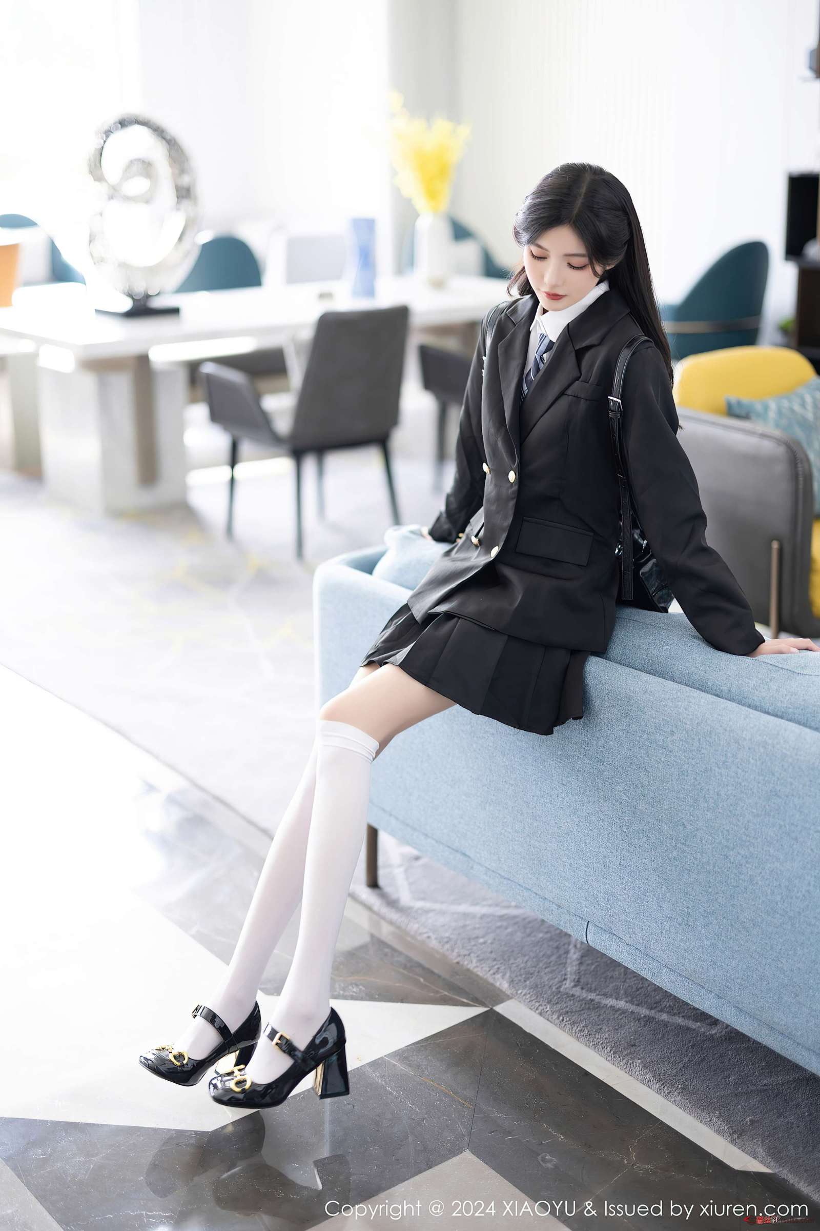 https://www.lss77.com/wp-content/uploads/2024/04/1713005801-fcd04e26e900e94-1600x2400.jpg