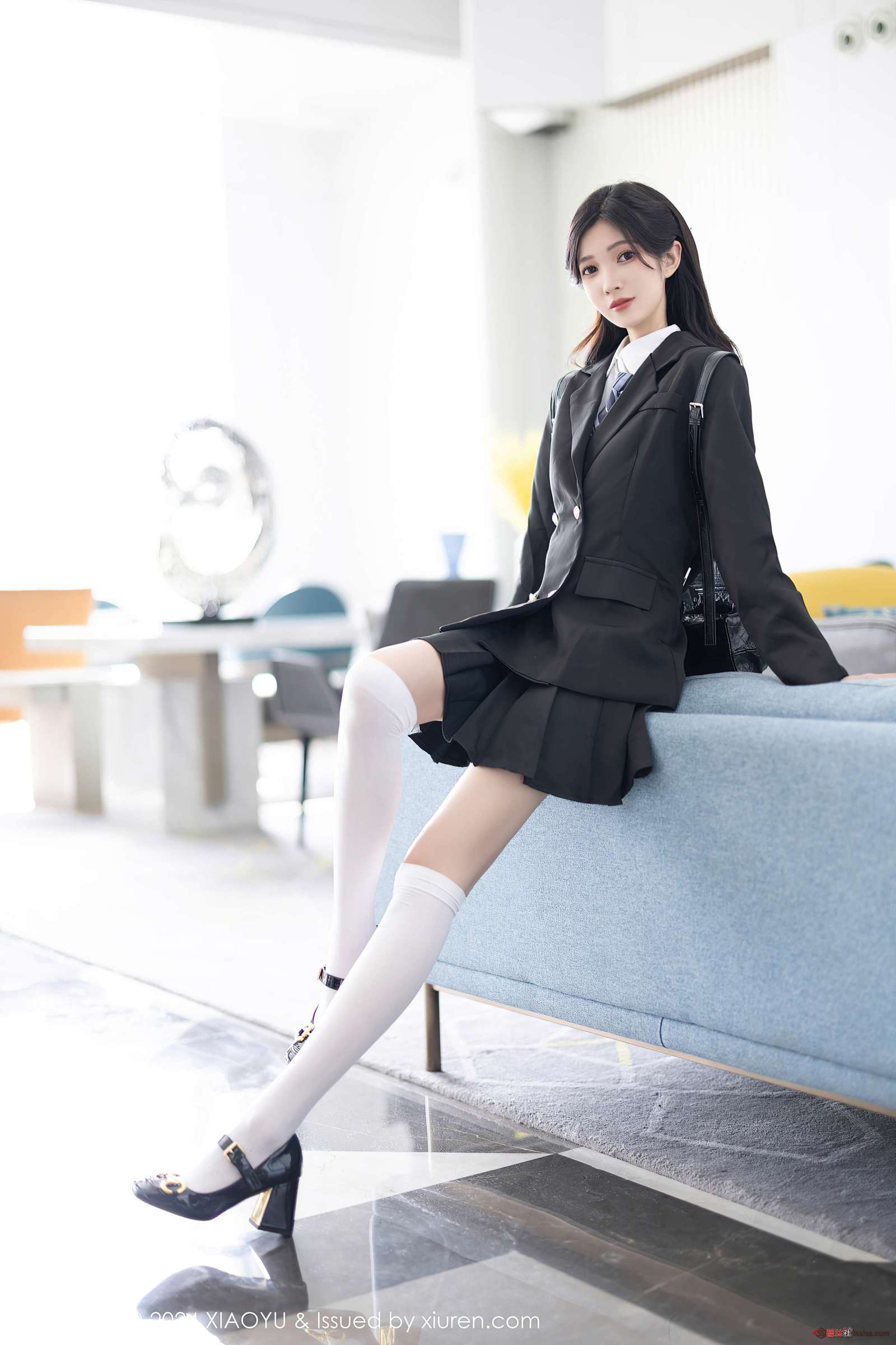 https://www.lss77.com/wp-content/uploads/2024/04/1713005826-7cd86ecb09aa48c-1600x2400.jpg