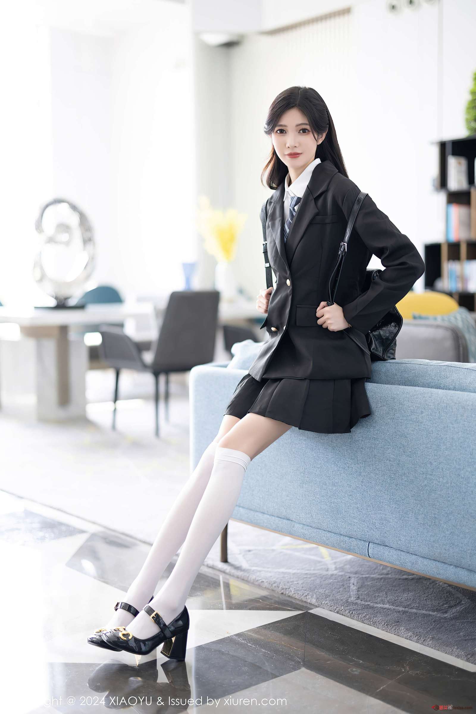 https://www.lss77.com/wp-content/uploads/2024/04/1713005853-95b09698fda1f64-1600x2400.jpg