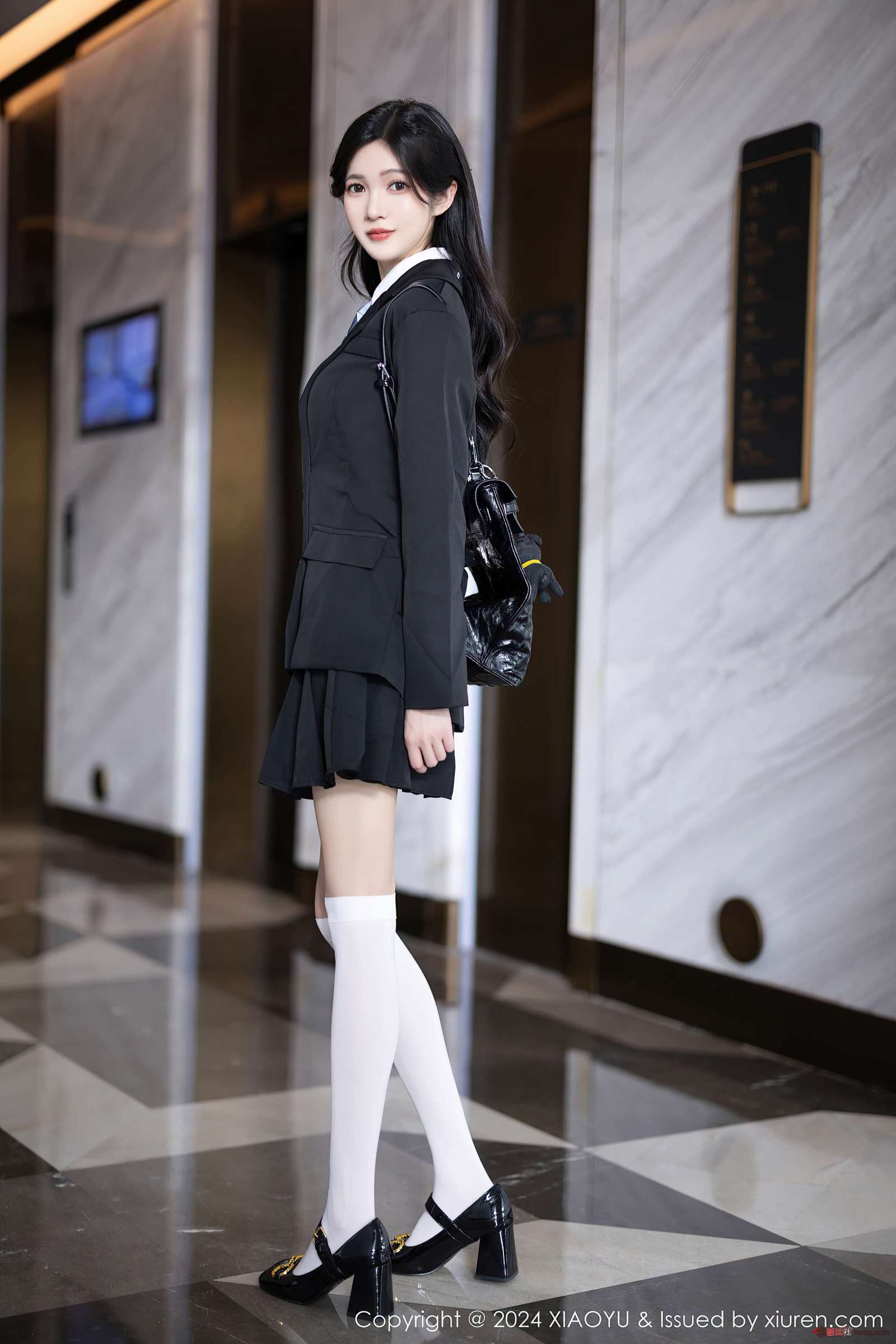 https://www.lss77.com/wp-content/uploads/2024/04/1713005938-d39934ce111a864-1600x2400.jpg
