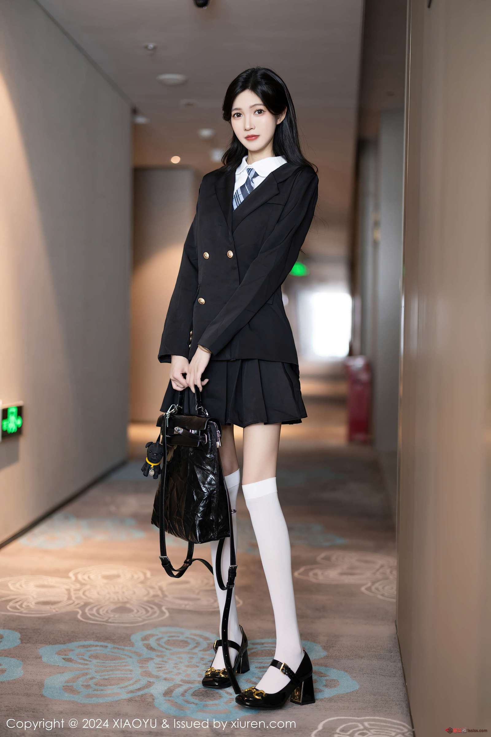 https://www.lss77.com/wp-content/uploads/2024/04/1713005985-6950aac2d7932e1-1600x2400.jpg