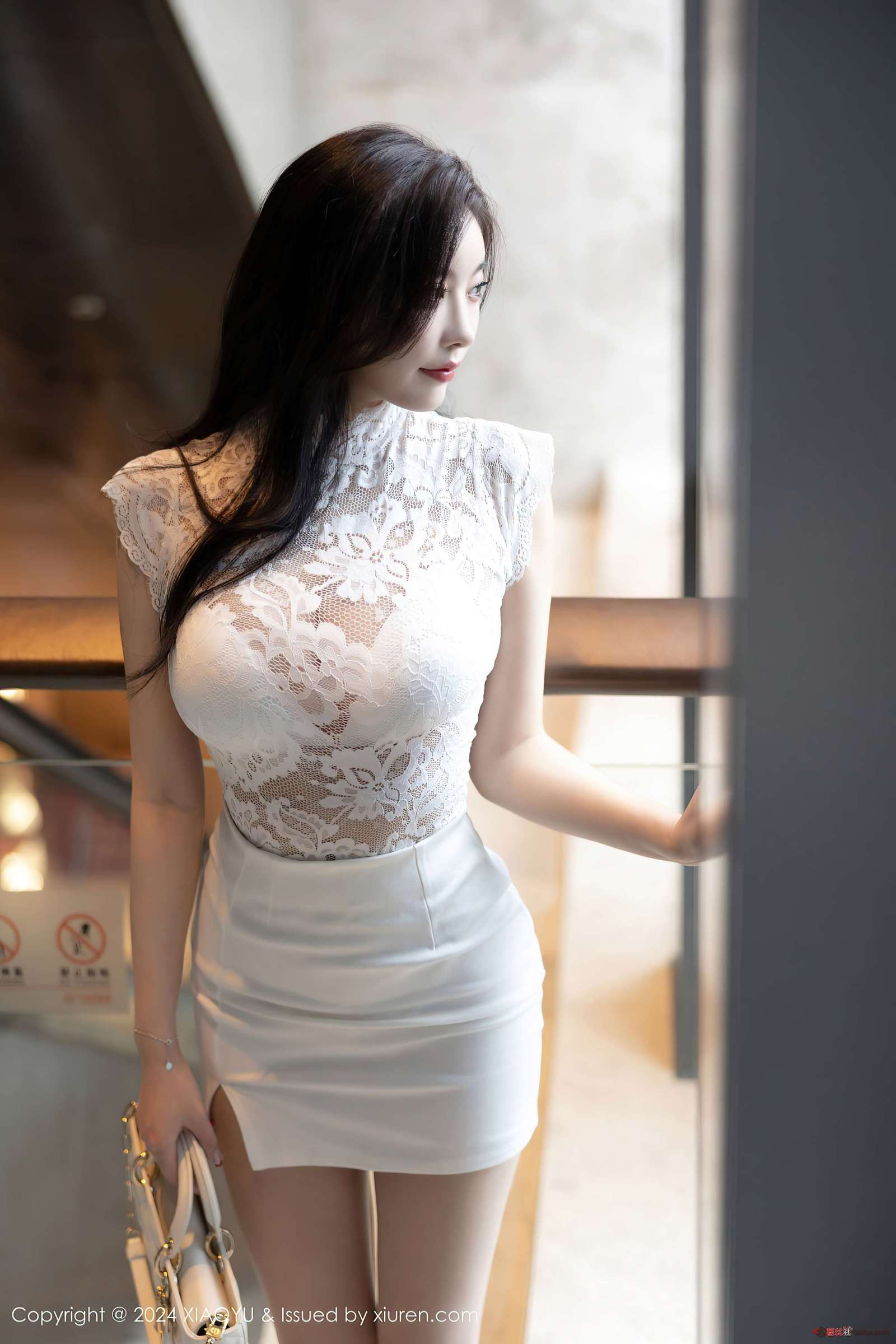 https://www.lss77.com/wp-content/uploads/2024/04/1713006045-6950aac2d7932e1-1600x2400.jpg