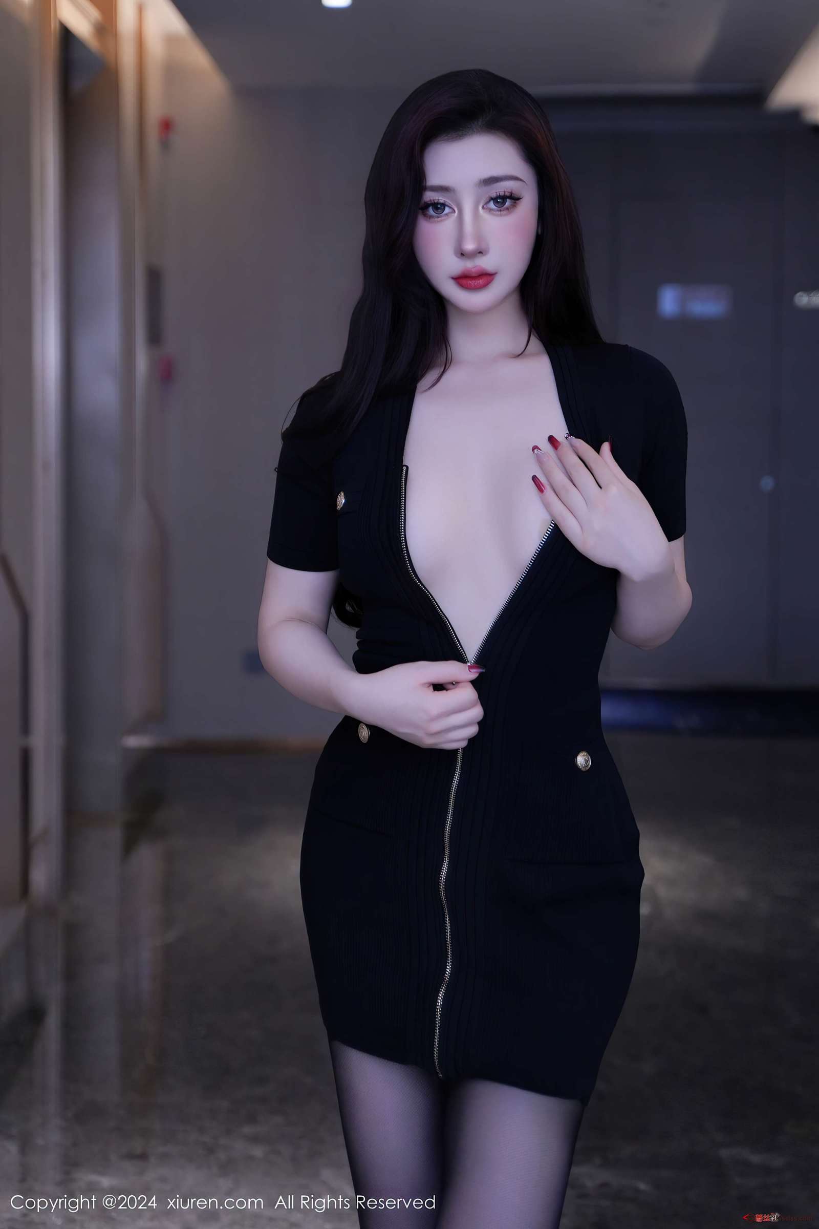 https://www.lss77.com/wp-content/uploads/2024/04/1713006049-6950aac2d7932e1-1600x2400.jpg