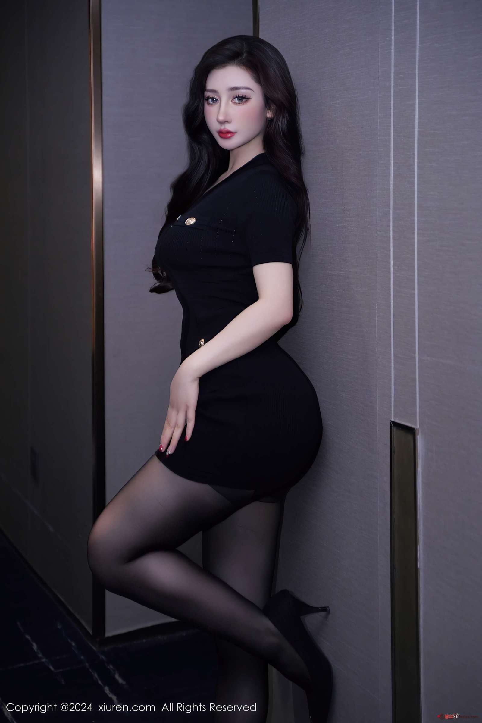https://www.lss77.com/wp-content/uploads/2024/04/1713006187-fc1198178c3594b-1600x2400.jpg