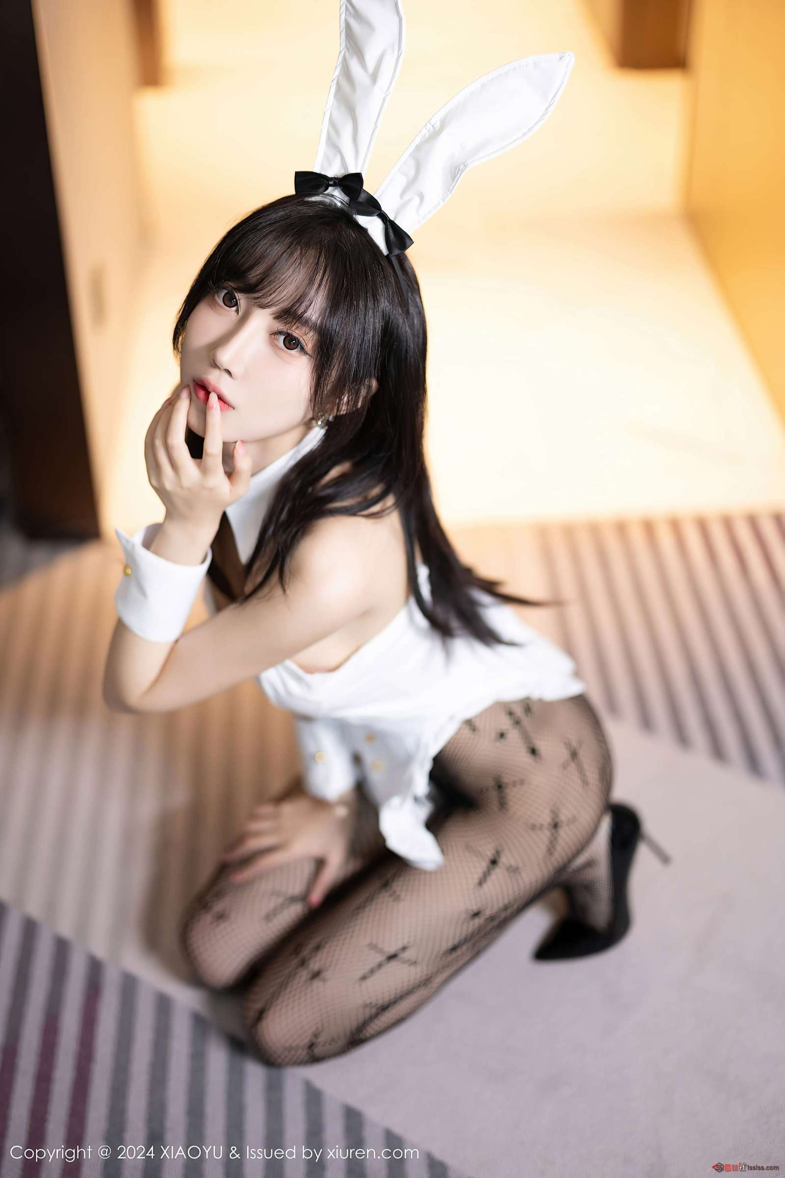 https://www.lss77.com/wp-content/uploads/2024/04/1713006576-c3f484315c27d75-1600x2400.jpg