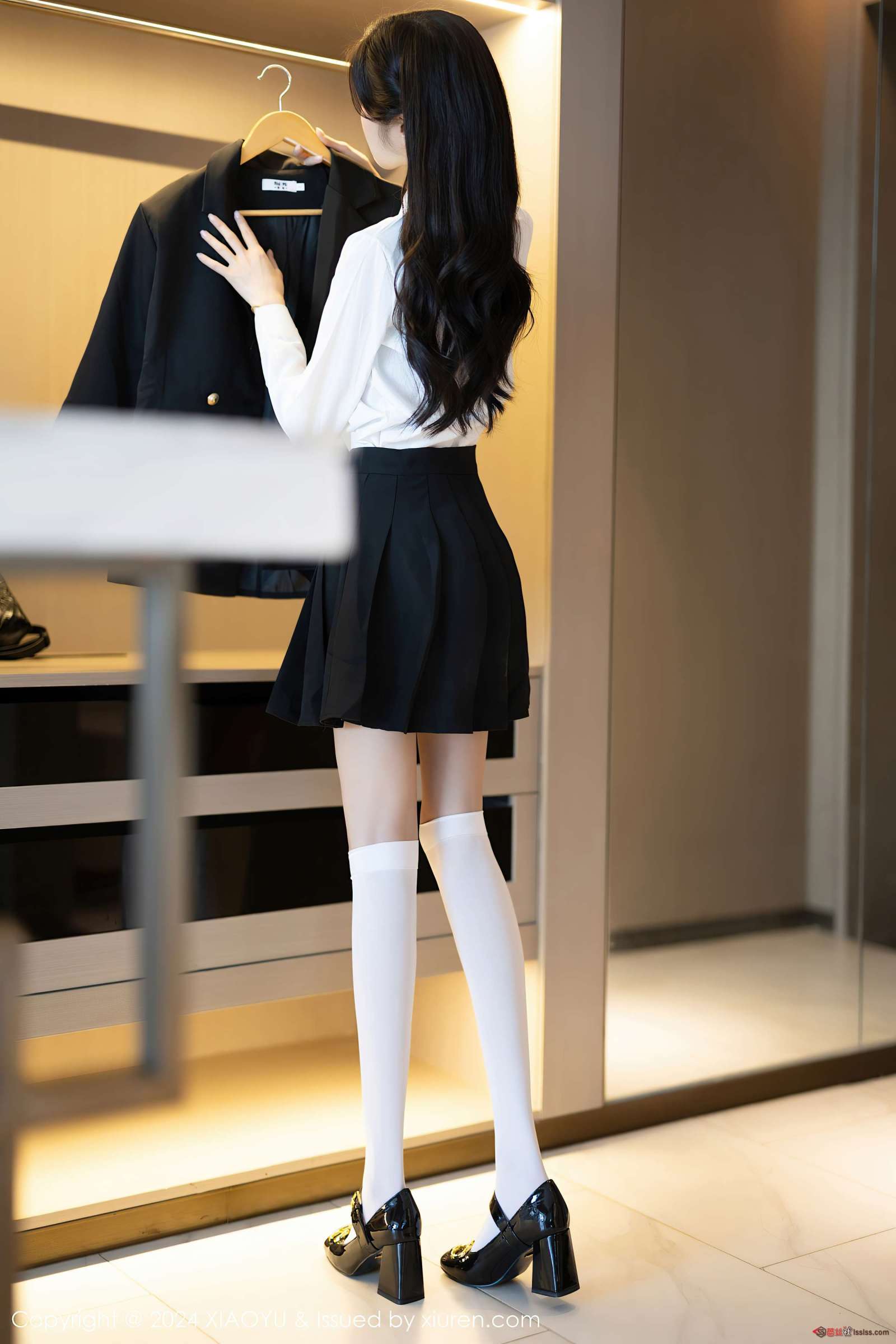 https://www.lss77.com/wp-content/uploads/2024/04/1713006609-b26747fc8cb2170-1600x2400.jpg