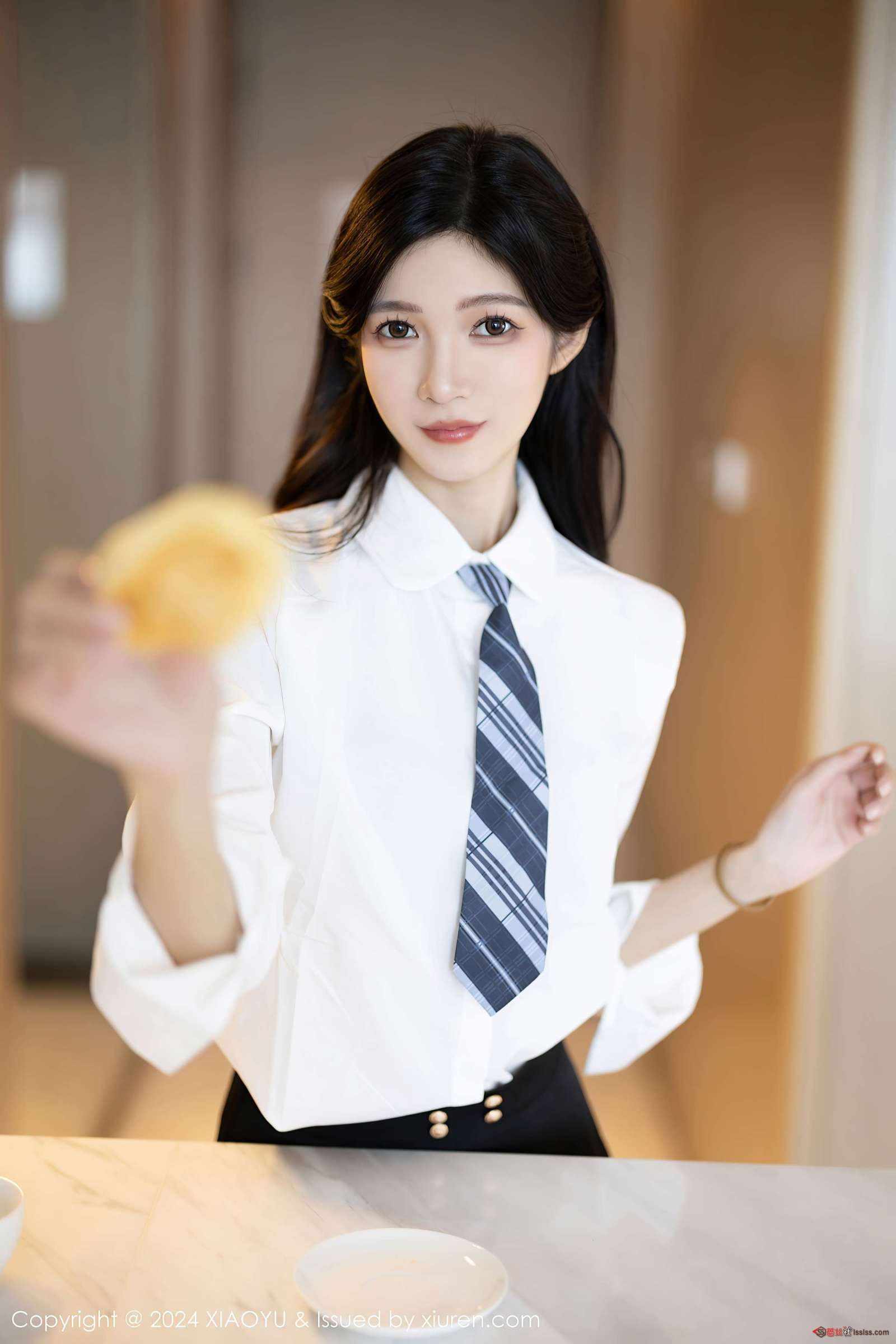 https://www.lss77.com/wp-content/uploads/2024/04/1713006846-f865c5e07958ad7-1600x2400.jpg
