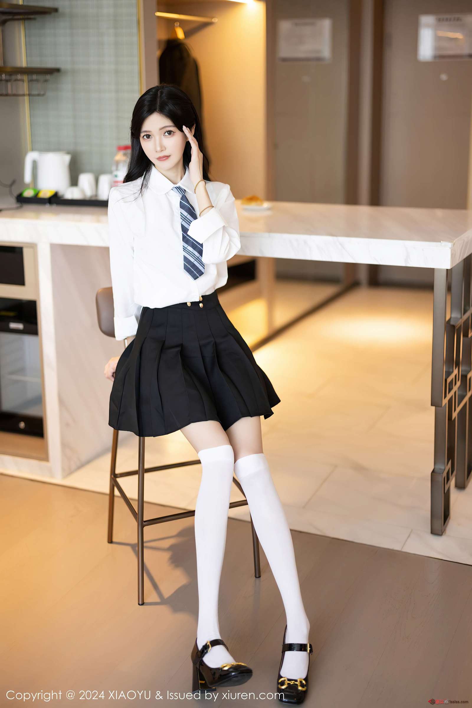 https://www.lss77.com/wp-content/uploads/2024/04/1713006975-0e0b24fc303d2b3-1600x2400.jpg