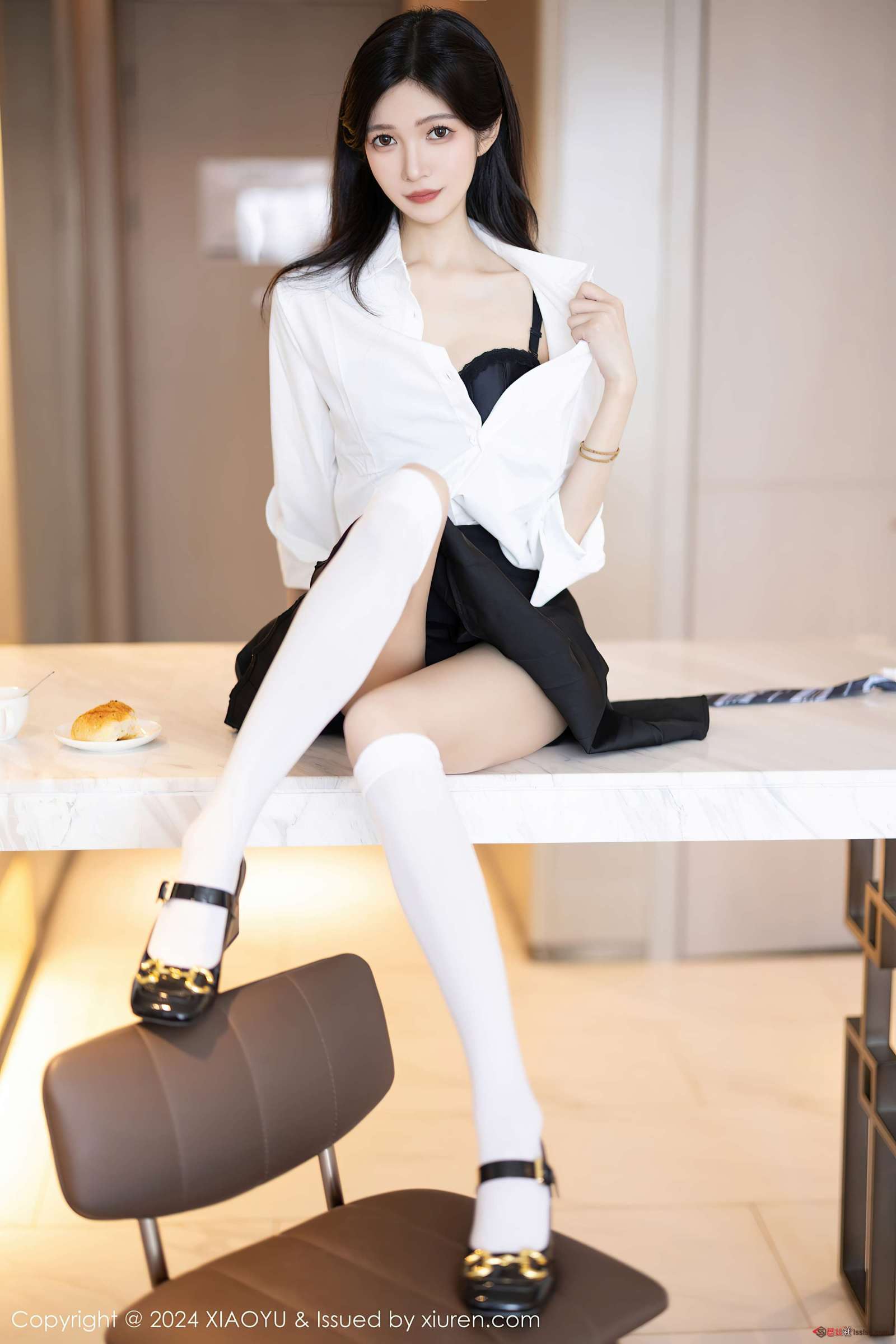 https://www.lss77.com/wp-content/uploads/2024/04/1713007342-3c0d8d9b8a1bdd4-1600x2400.jpg