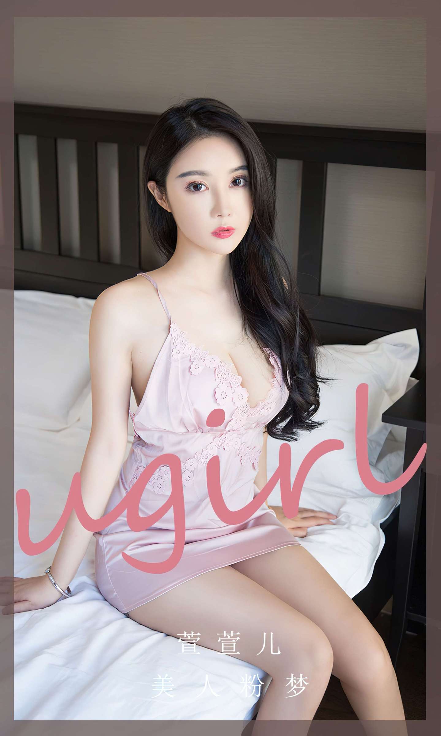 https://www.lss77.com/wp-content/uploads/2024/04/1713007737-41d0e299ca1abeb-1439x2400.jpg