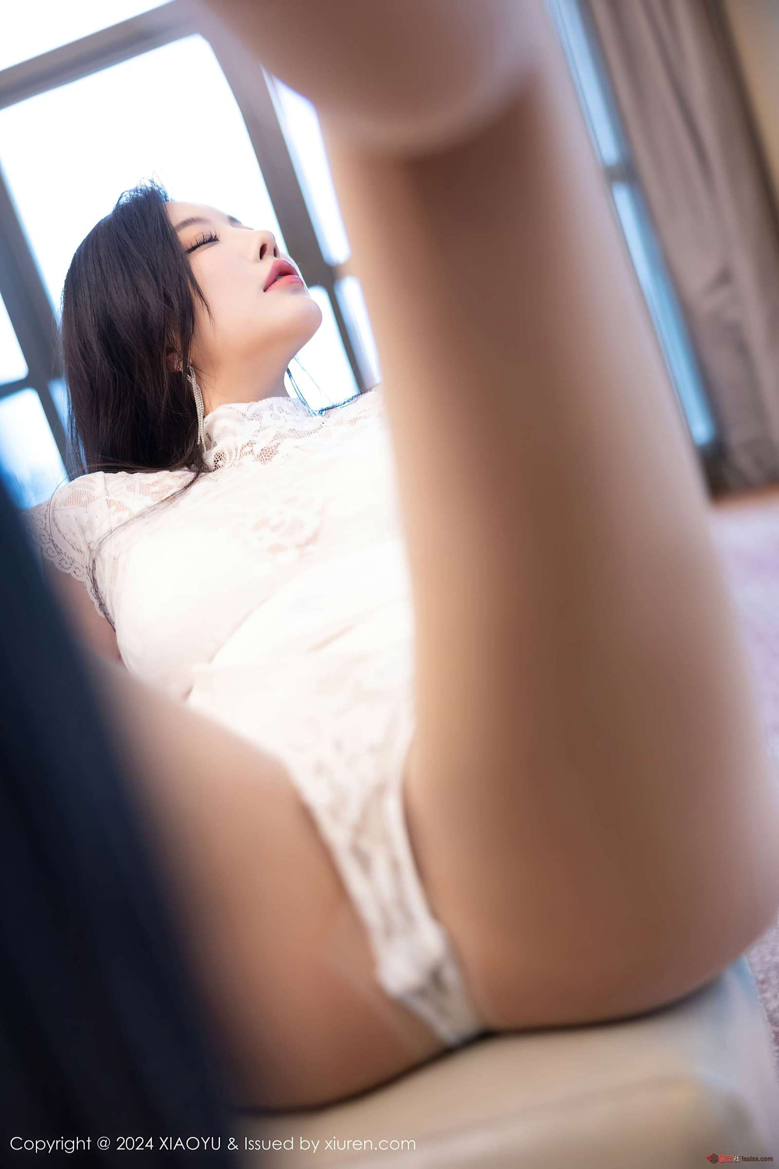 https://www.lss77.com/wp-content/uploads/2024/04/1713007796-66ff67ba2a11f69-1600x2400.jpg
