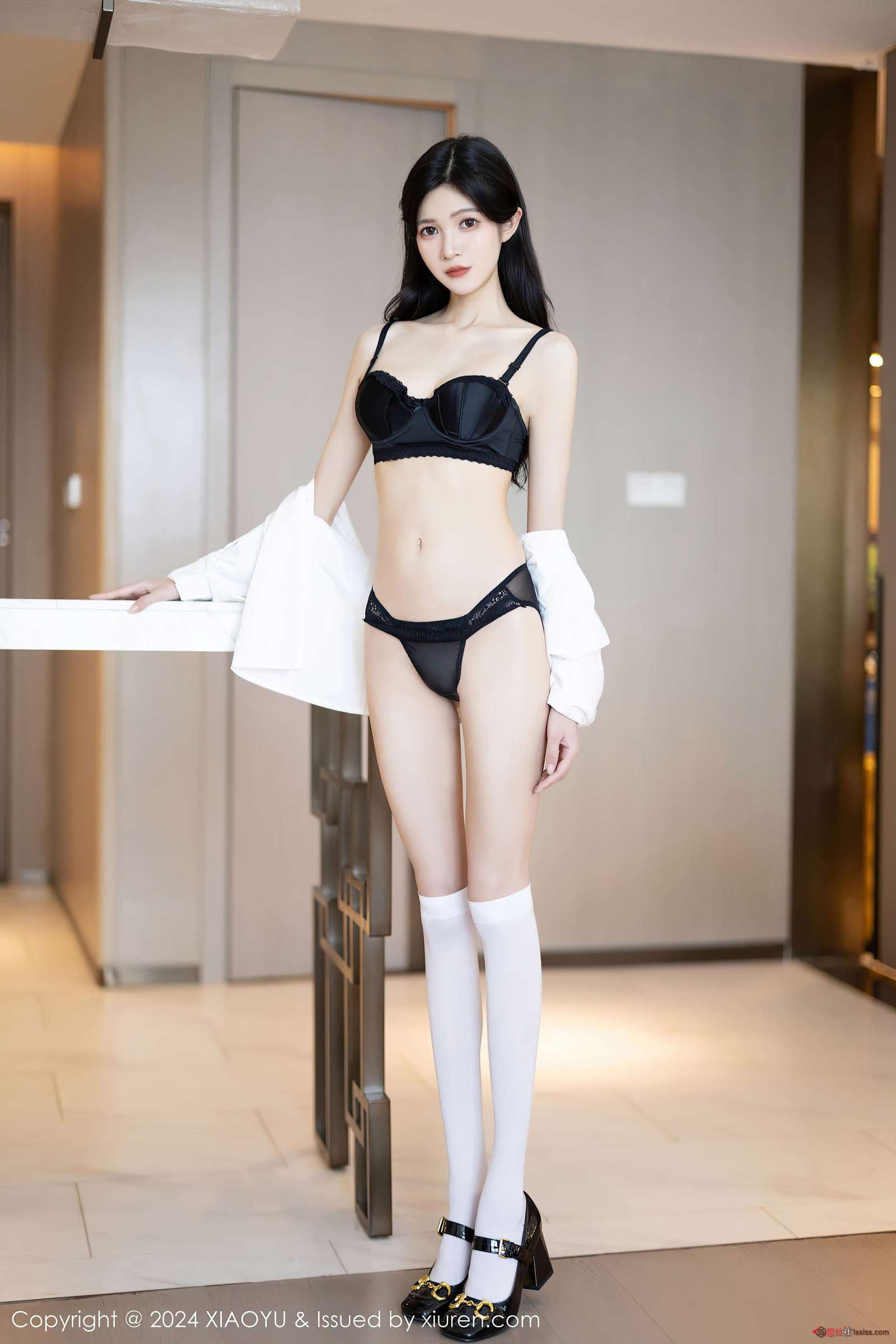 https://www.lss77.com/wp-content/uploads/2024/04/1713007842-0bb0666df4640d6-1600x2400.jpg