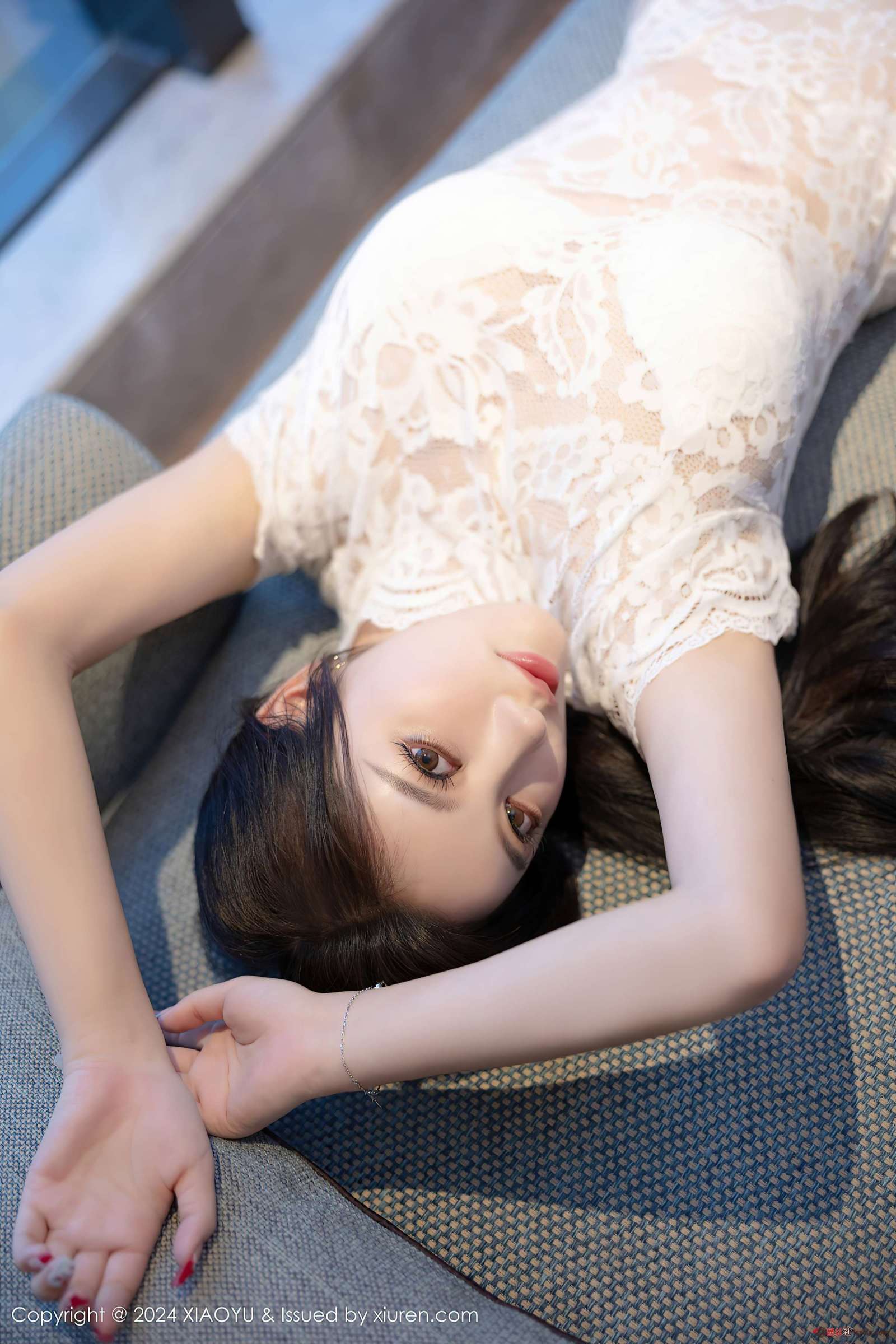 https://www.lss77.com/wp-content/uploads/2024/04/1713007935-2c4189a62139860-1600x2400.jpg