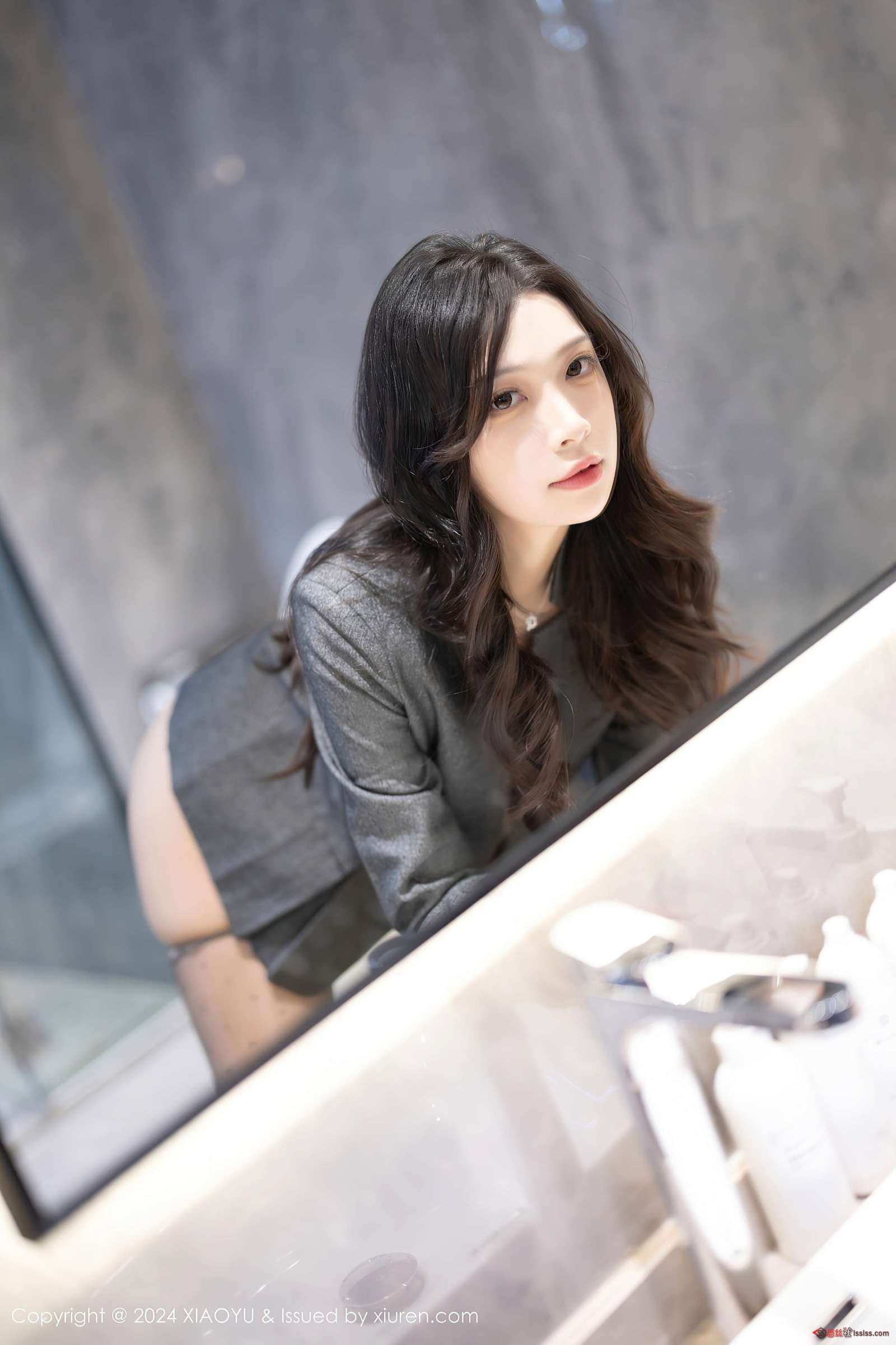 https://www.lss77.com/wp-content/uploads/2024/04/1713008159-d33f67c5652acb3-1600x2400.jpg