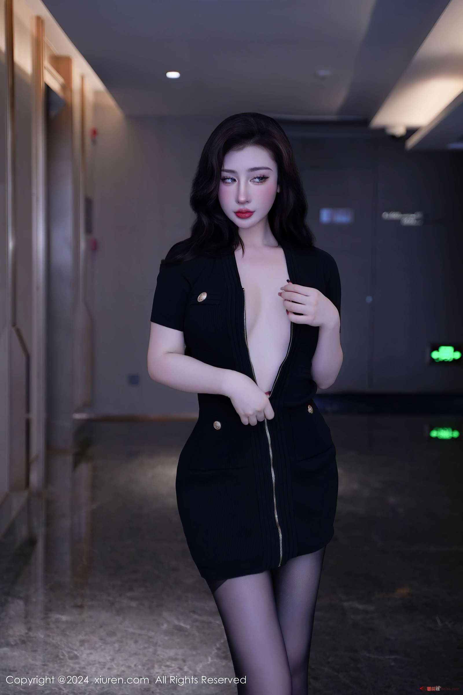 https://www.lss77.com/wp-content/uploads/2024/04/1713008674-75f56f82bbabc12-1600x2400.jpg