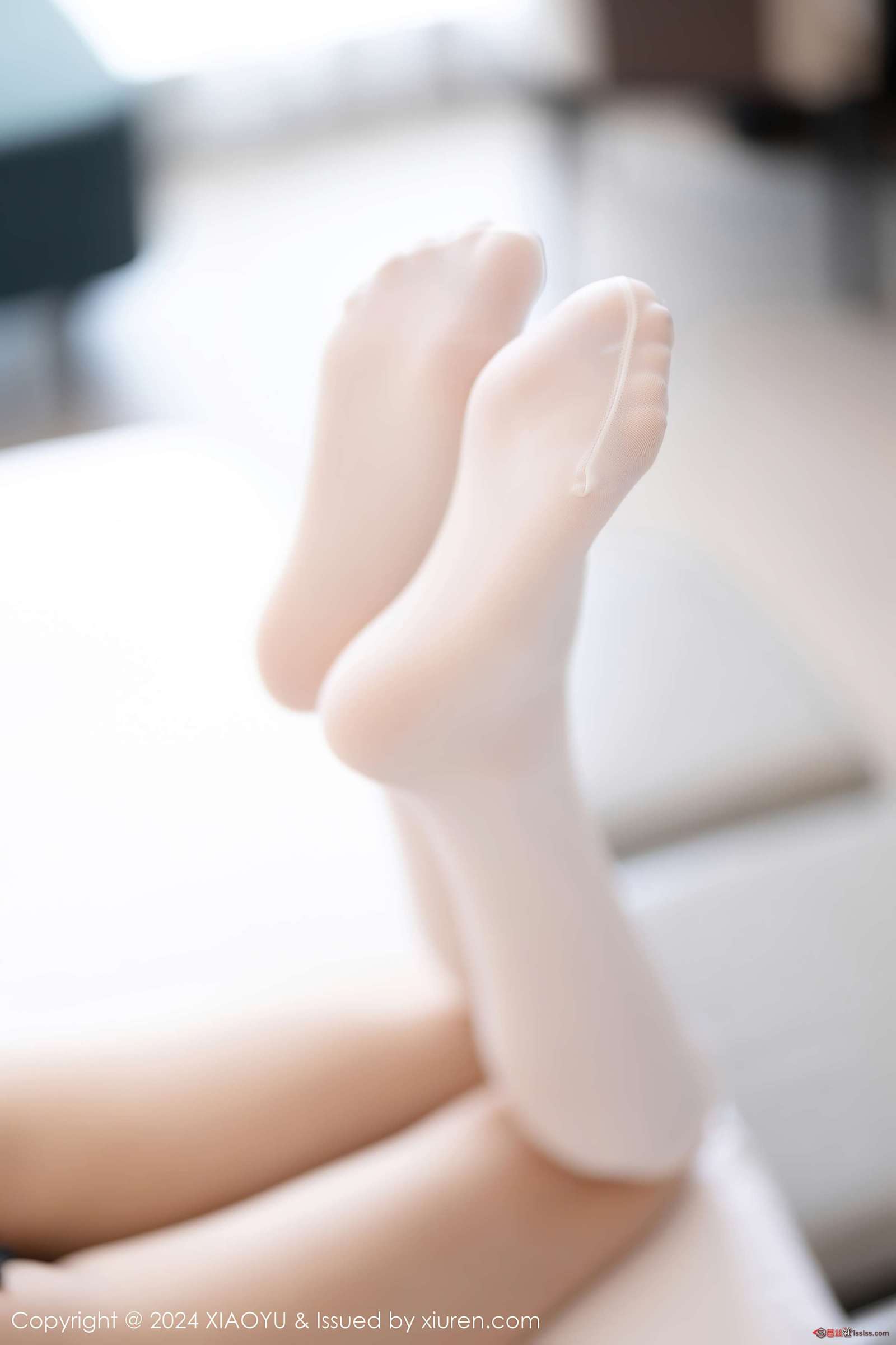 https://www.lss77.com/wp-content/uploads/2024/04/1713009141-6bcf53c2bdbee89-1600x2400.jpg