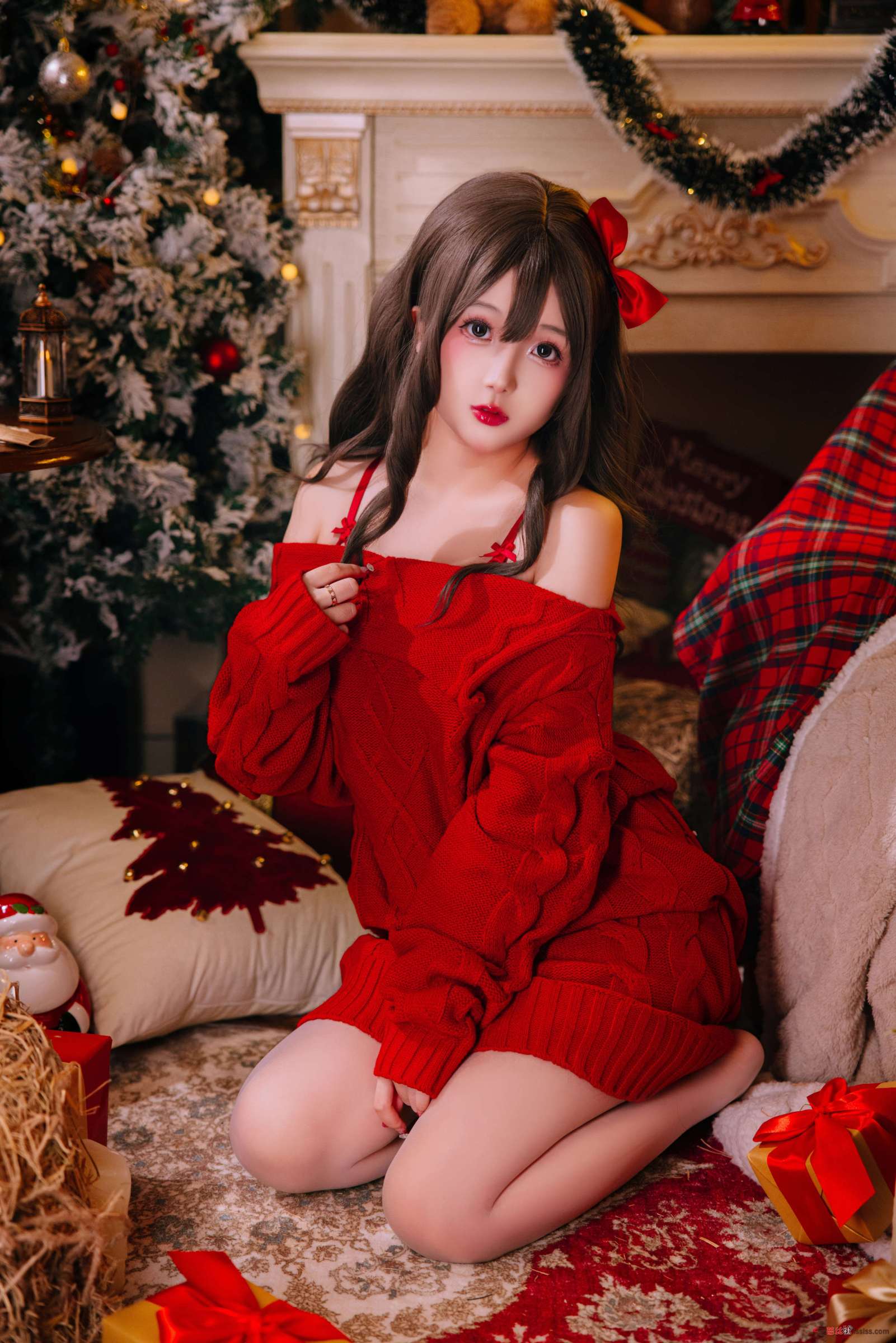 https://www.lss77.com/wp-content/uploads/2024/04/1713068927-6cdd60ea0045eb7-1601x2400.jpg