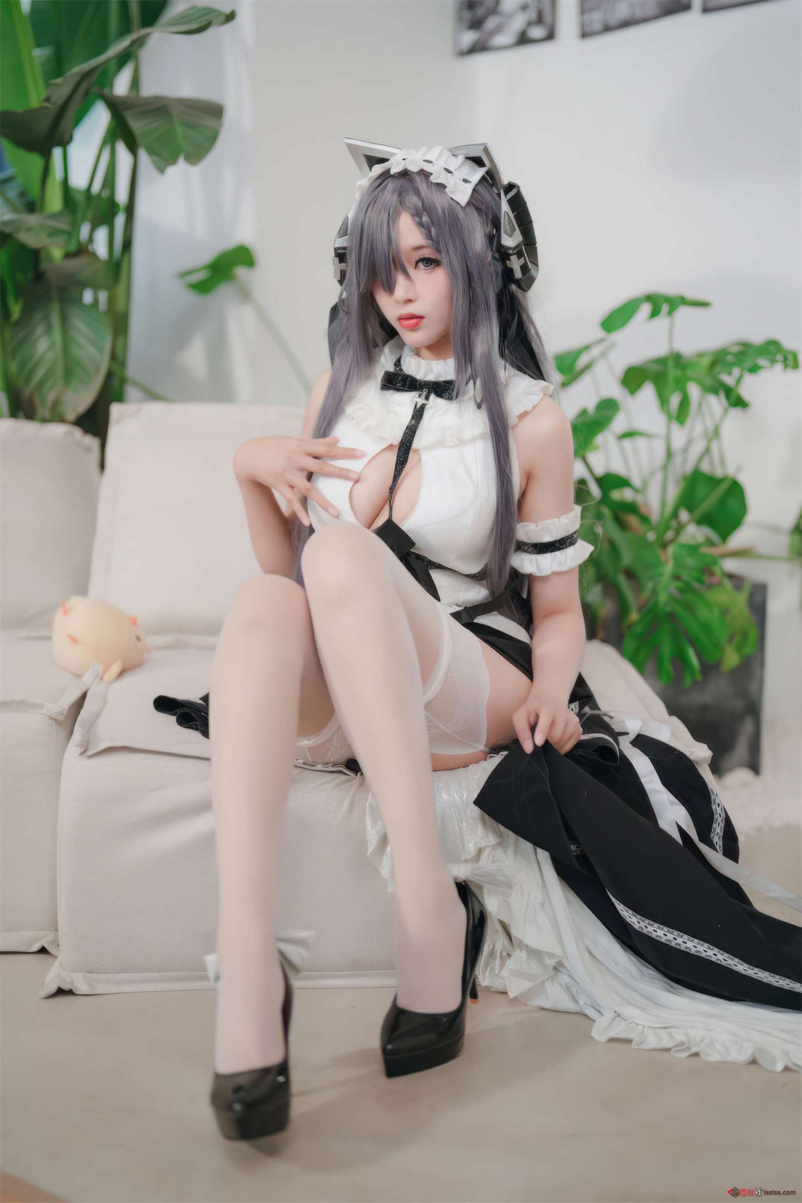 https://www.lss77.com/wp-content/uploads/2024/04/1713068953-d9fc5b73a8d78fa-1600x2400.jpg