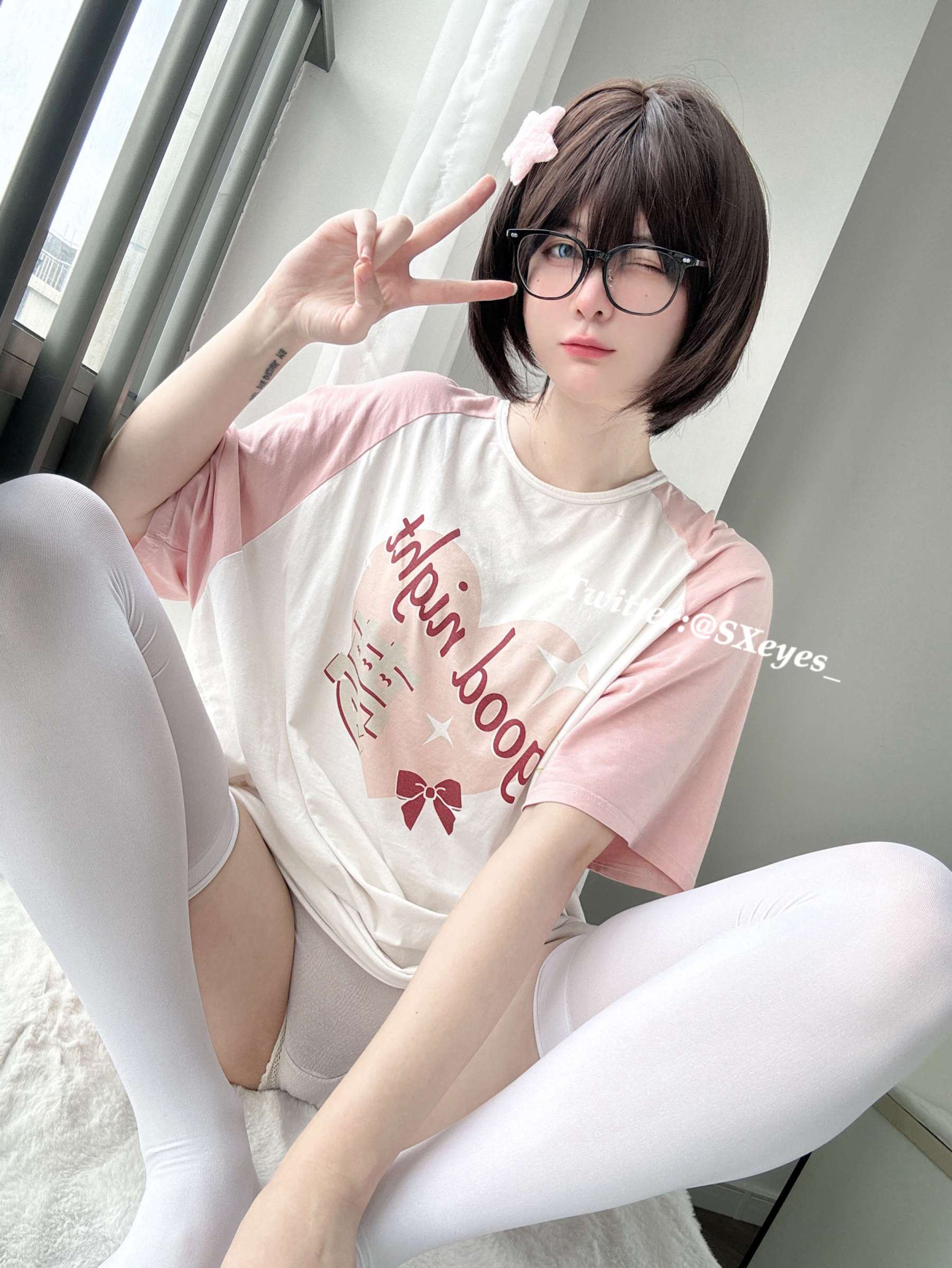 https://www.lss77.com/wp-content/uploads/2024/04/1713068963-dc5c7986daef50c-1802x2400.jpg