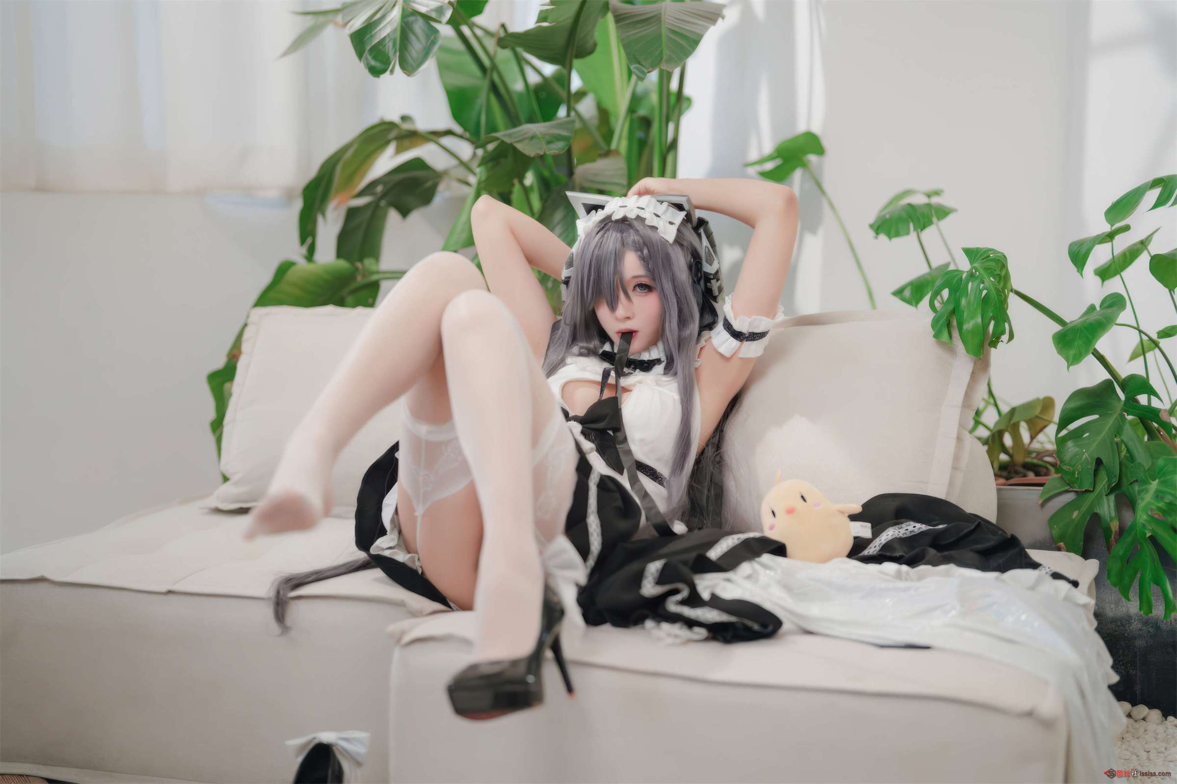https://www.lss77.com/wp-content/uploads/2024/04/1713068971-c86a7ee3d8ef0b5-2400x1600.jpg