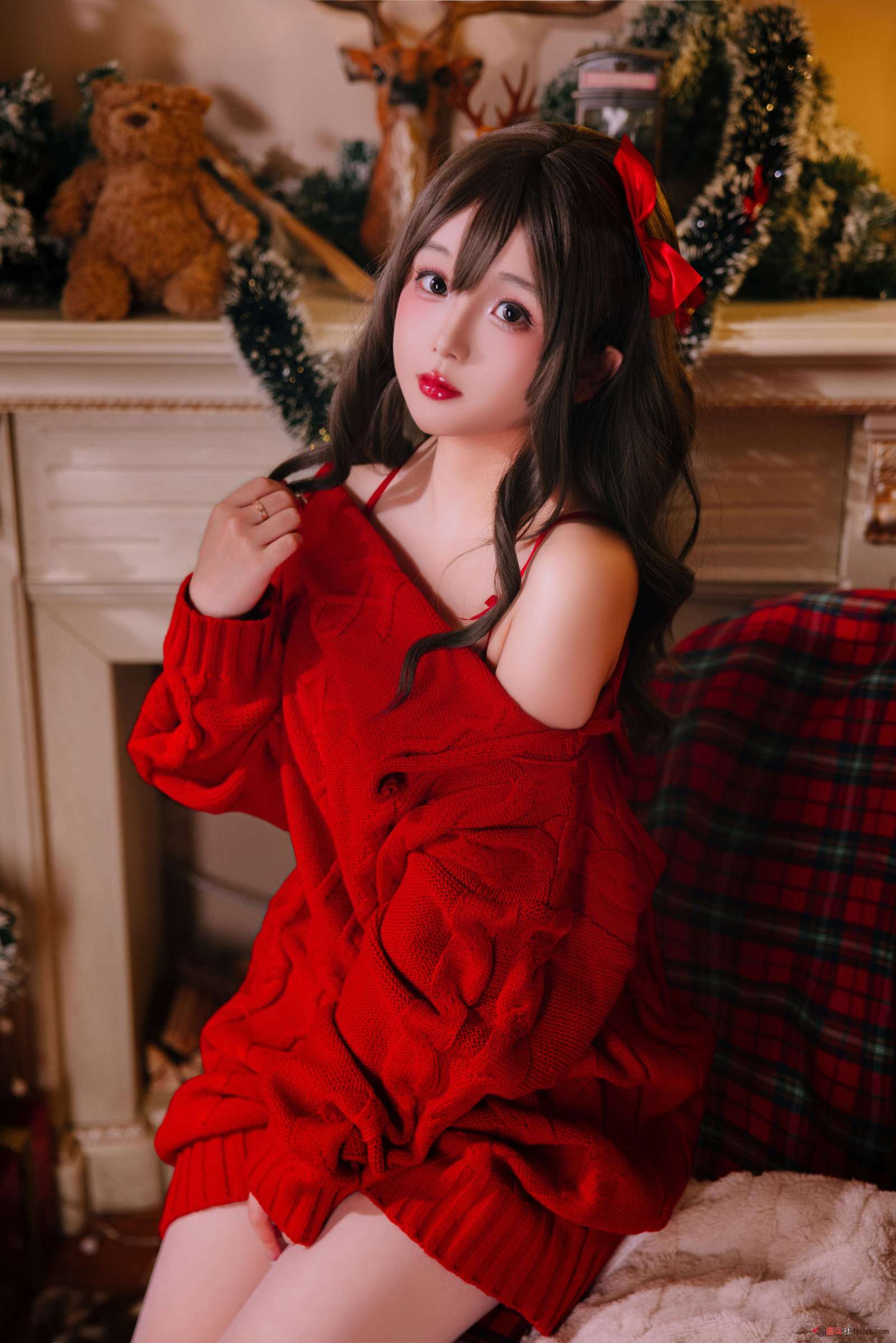 https://www.lss77.com/wp-content/uploads/2024/04/1713068973-31fefc0e570cb38-1601x2400.jpg