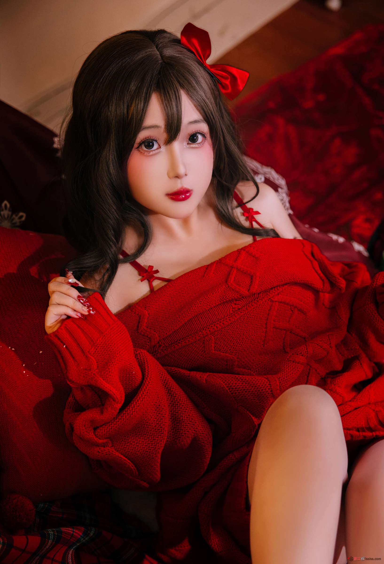 https://www.lss77.com/wp-content/uploads/2024/04/1713069080-cfecdb276f63485-1634x2400.jpg