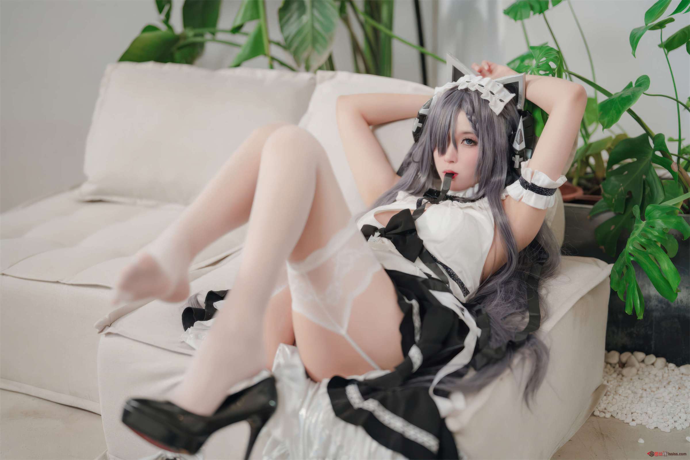https://www.lss77.com/wp-content/uploads/2024/04/1713069109-f8c1f23d6a8d8d7-2400x1600.jpg
