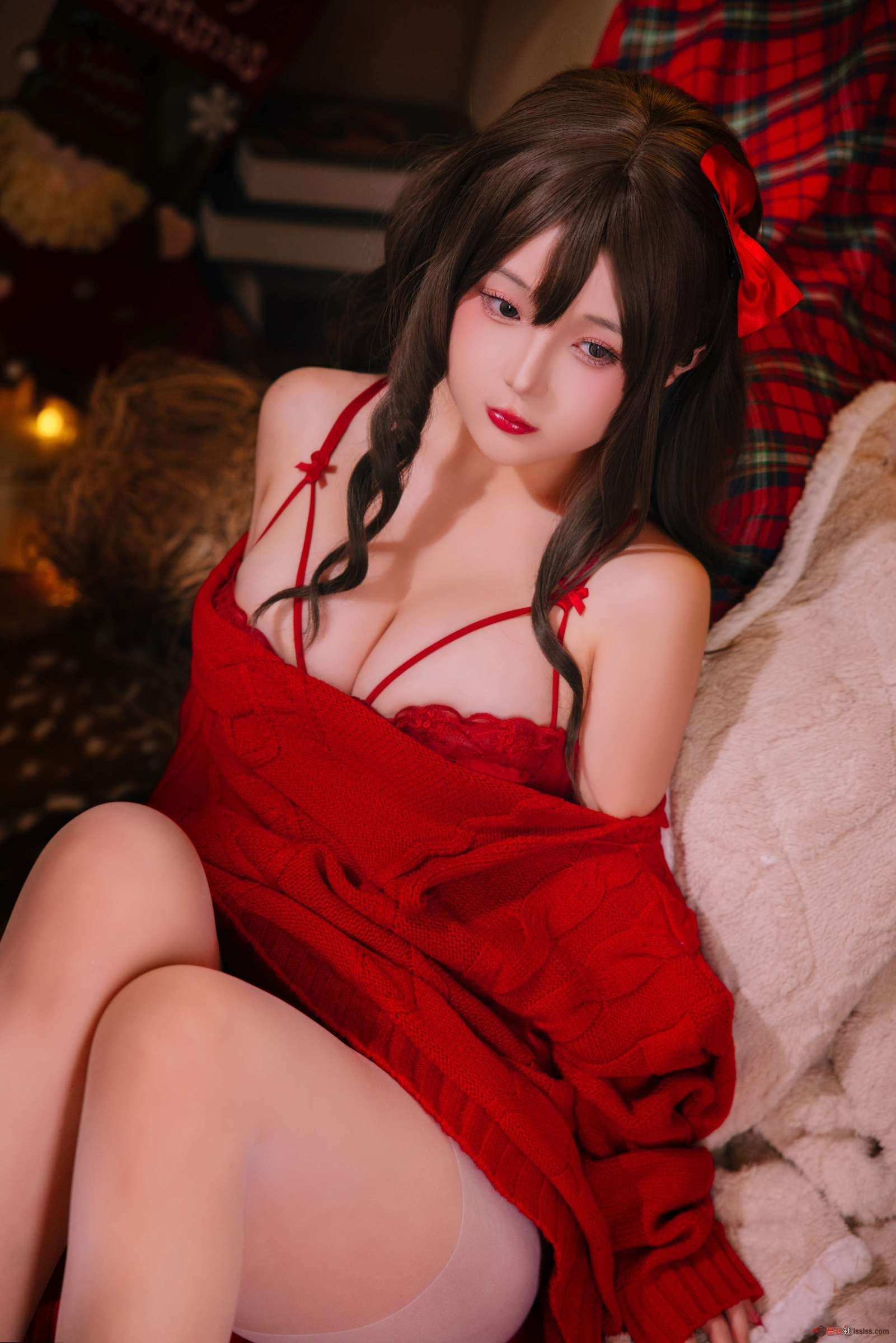 https://www.lss77.com/wp-content/uploads/2024/04/1713069115-58a2fc6ed39fd08-1601x2400.jpg