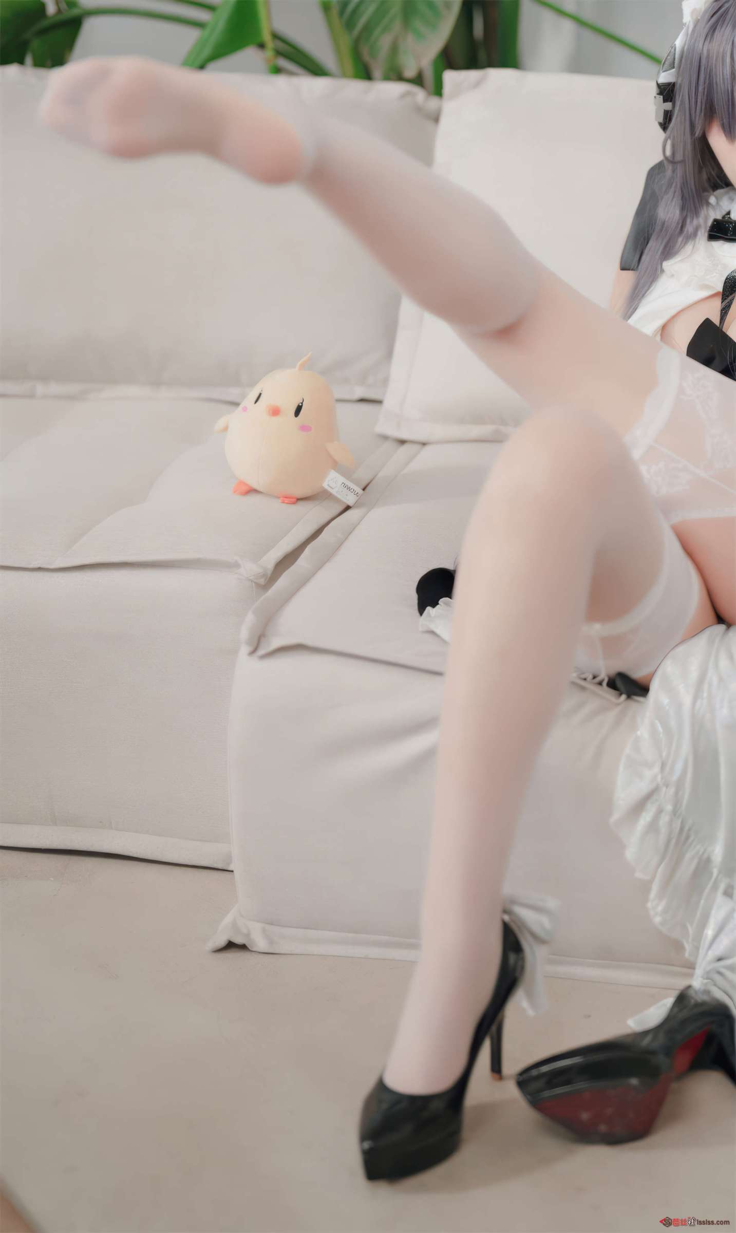 https://www.lss77.com/wp-content/uploads/2024/04/1713069173-18d8042386b79e2-1433x2400.jpg