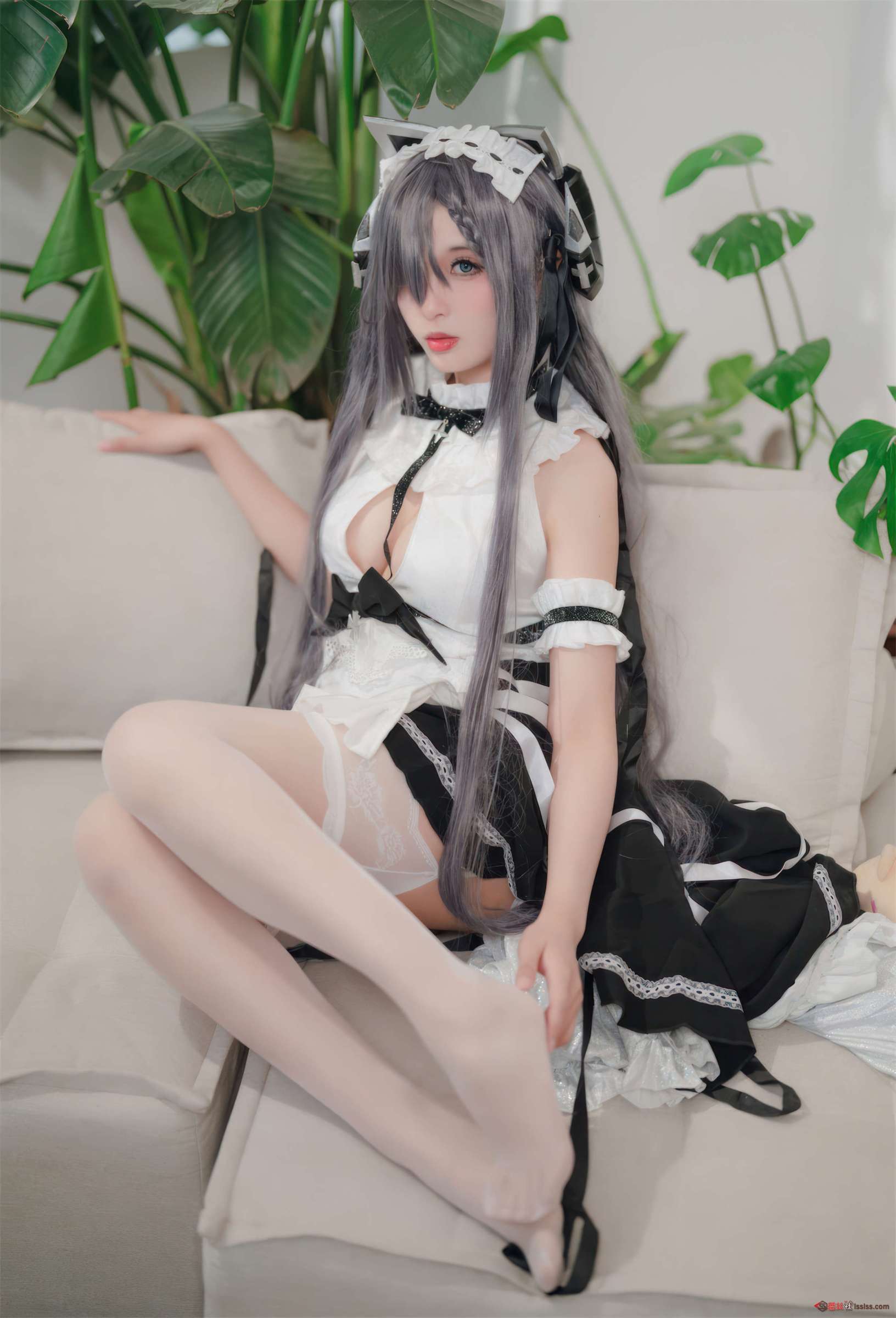https://www.lss77.com/wp-content/uploads/2024/04/1713069209-69cb3ea317a32c4-1632x2400.jpg