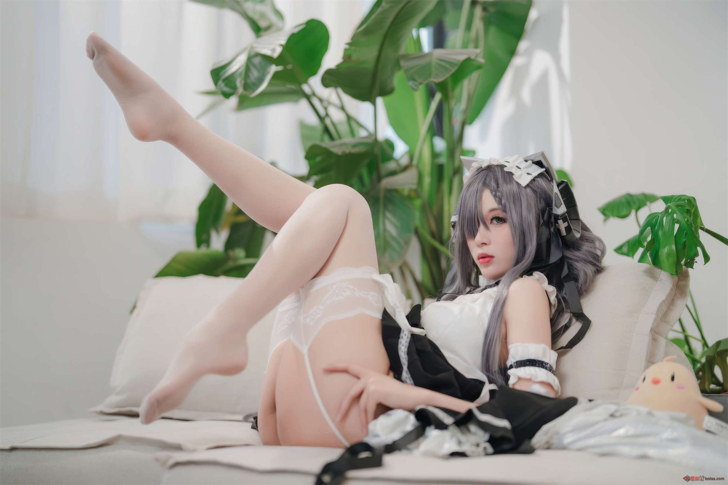 https://www.lss77.com/wp-content/uploads/2024/04/1713069226-bbf94b34eb32268-2400x1600.jpg