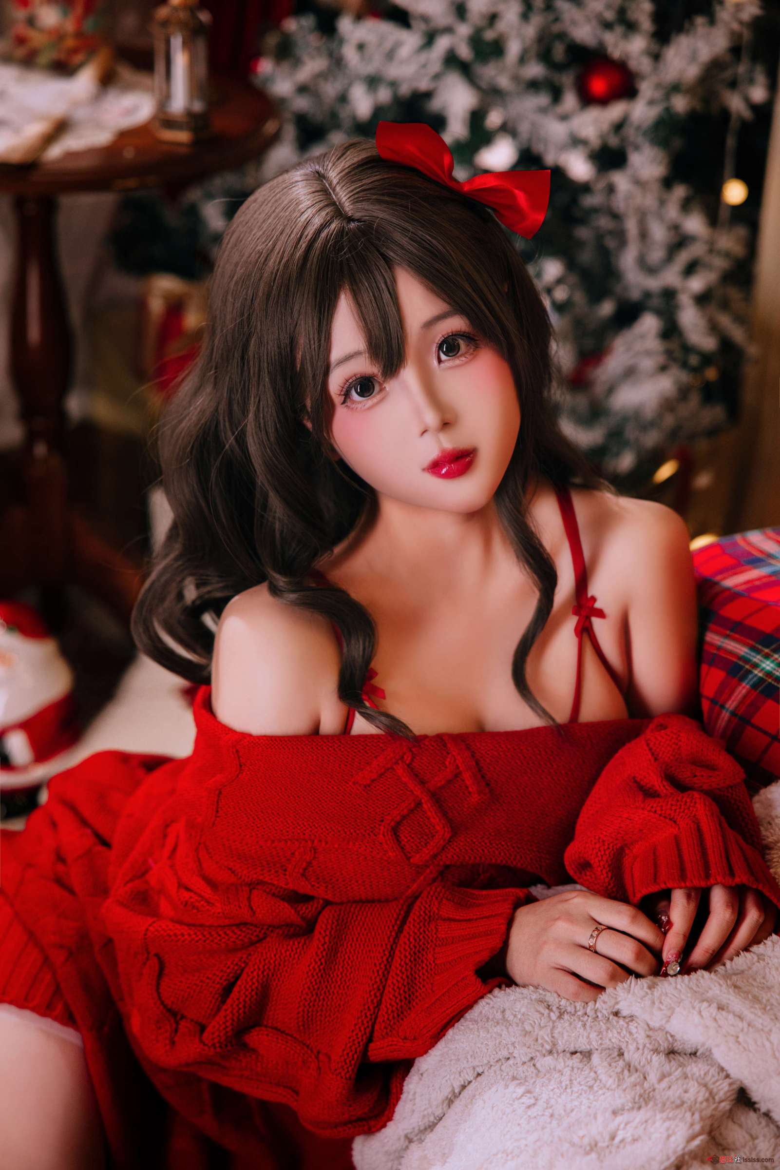 https://www.lss77.com/wp-content/uploads/2024/04/1713069244-84d9ee44e457dde-1601x2400.jpg