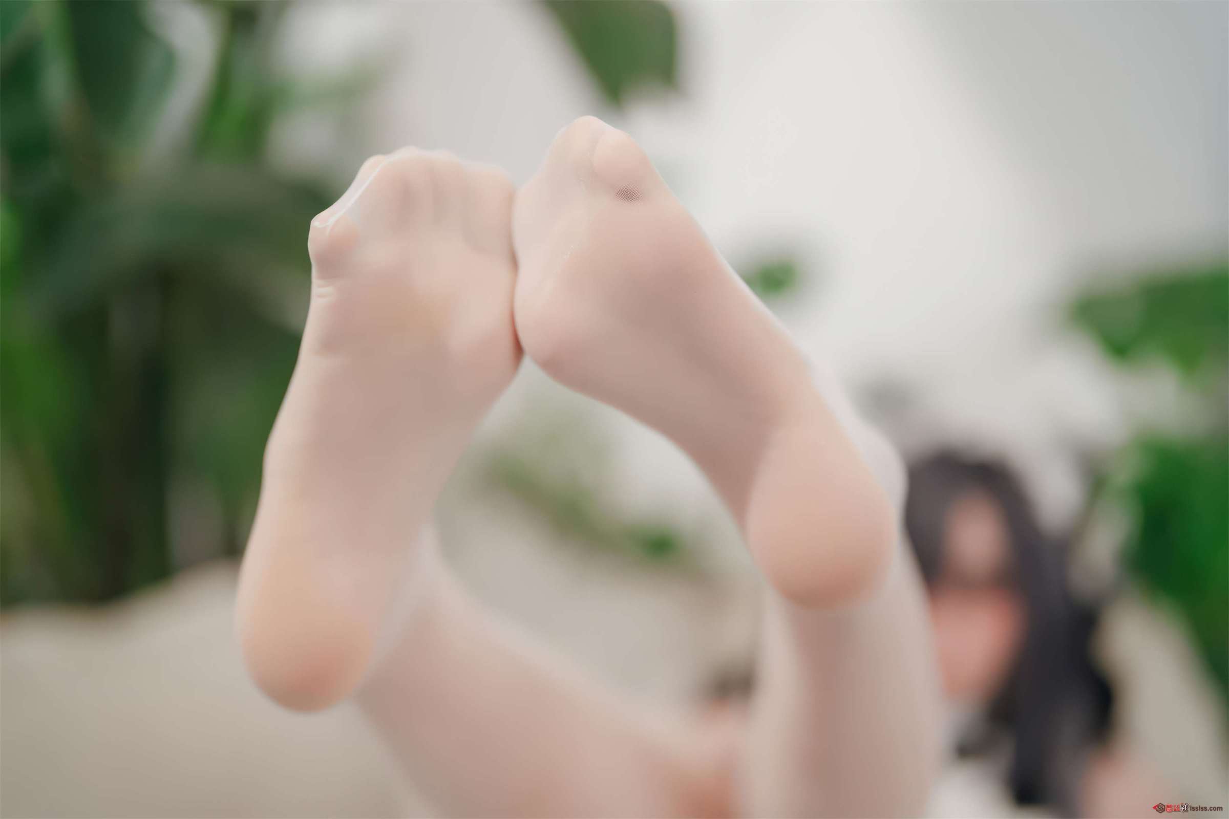https://www.lss77.com/wp-content/uploads/2024/04/1713069257-bbcbff5c1f1ded4-2400x1600.jpg