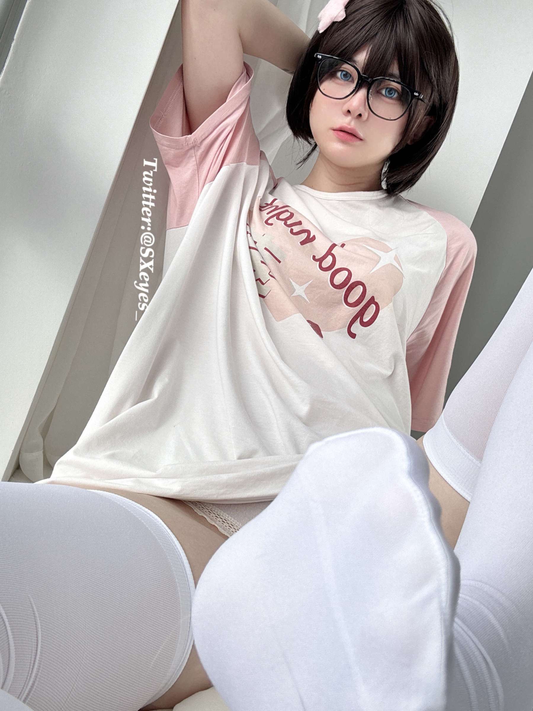 https://www.lss77.com/wp-content/uploads/2024/04/1713069319-7f5144f962efde7-1800x2400.jpg