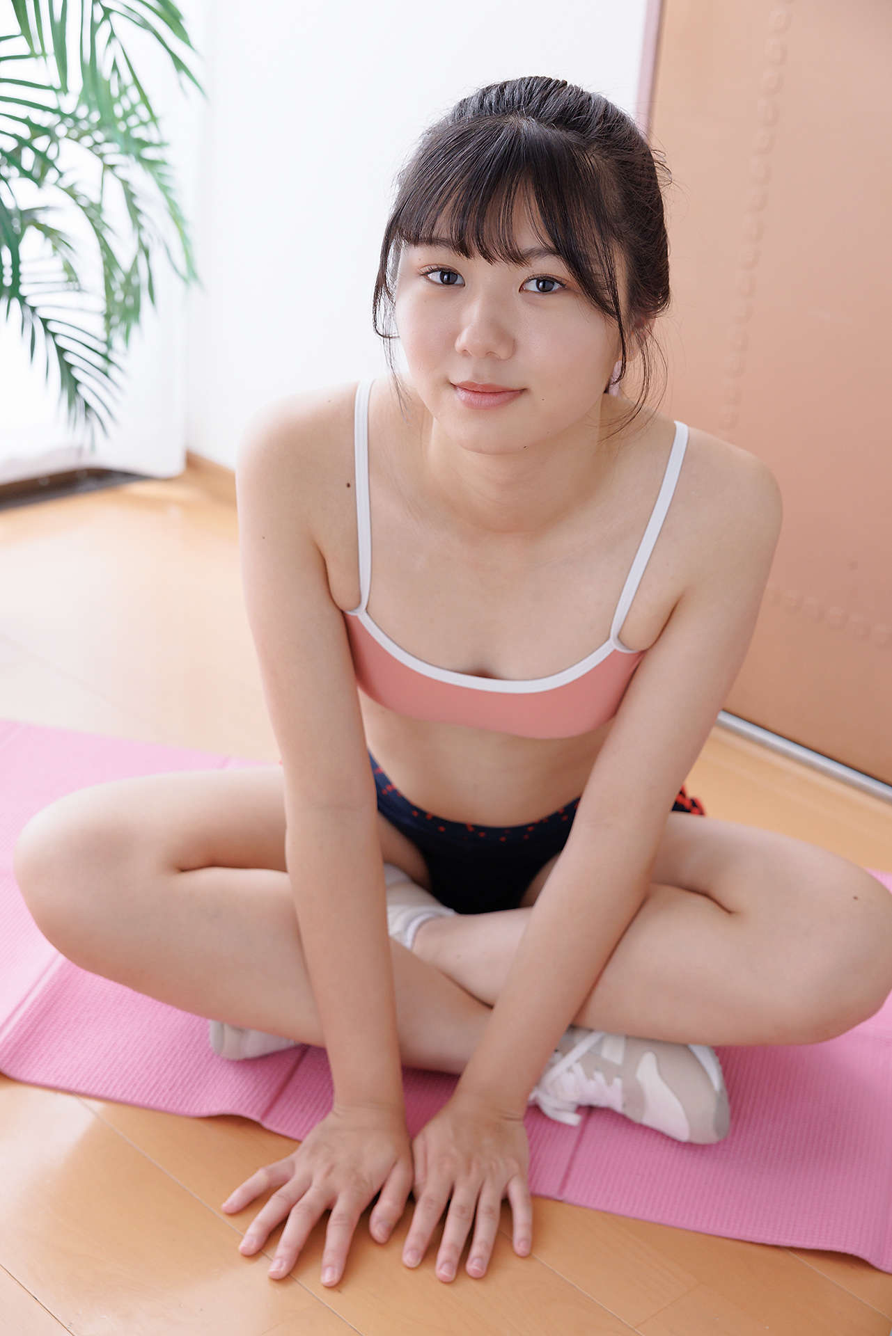 https://www.lss77.com/wp-content/uploads/2024/04/1713069335-8fc4c7ab4453d24.jpg