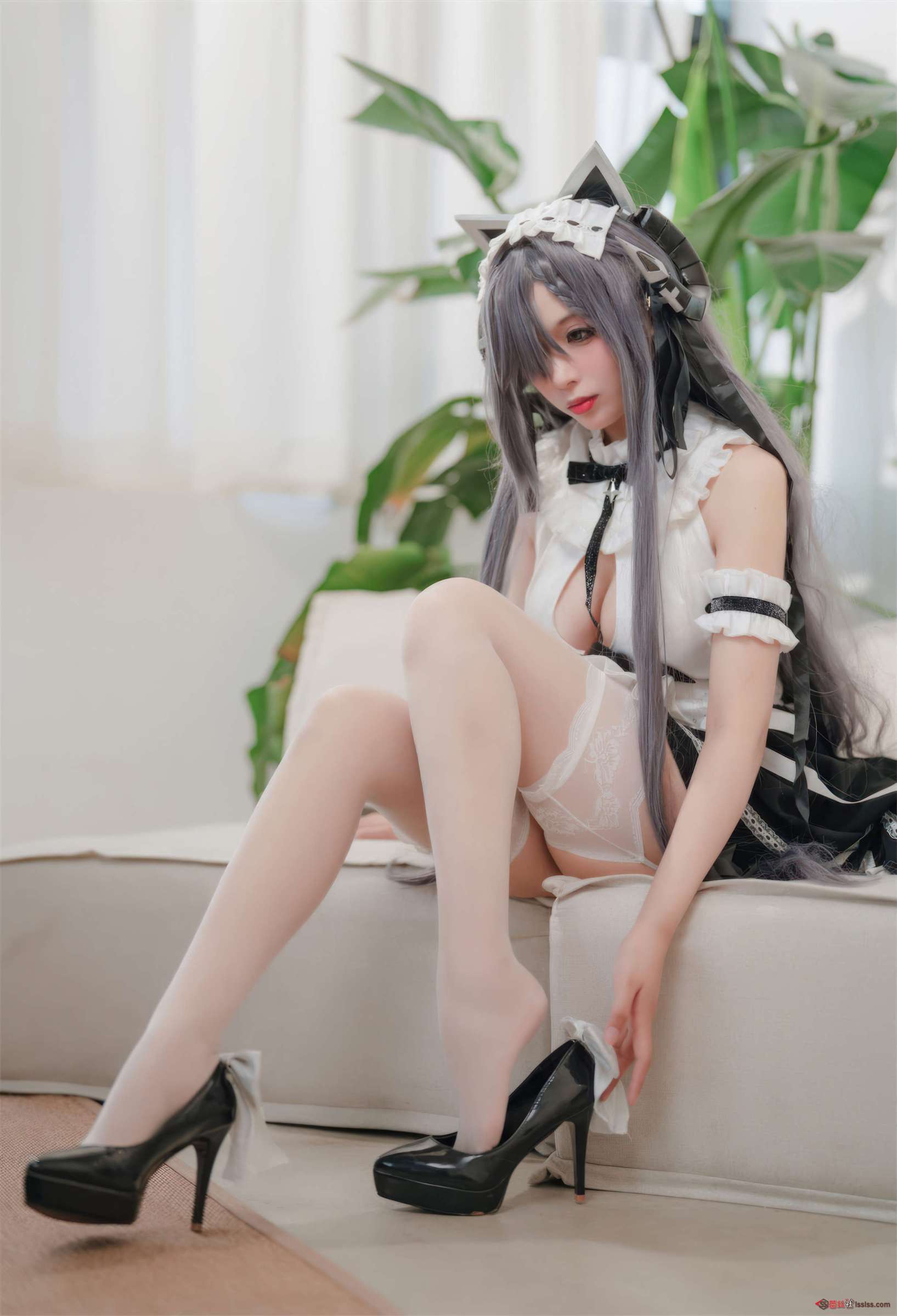 https://www.lss77.com/wp-content/uploads/2024/04/1713069336-1068c6e4c8051cf-1635x2400.jpg