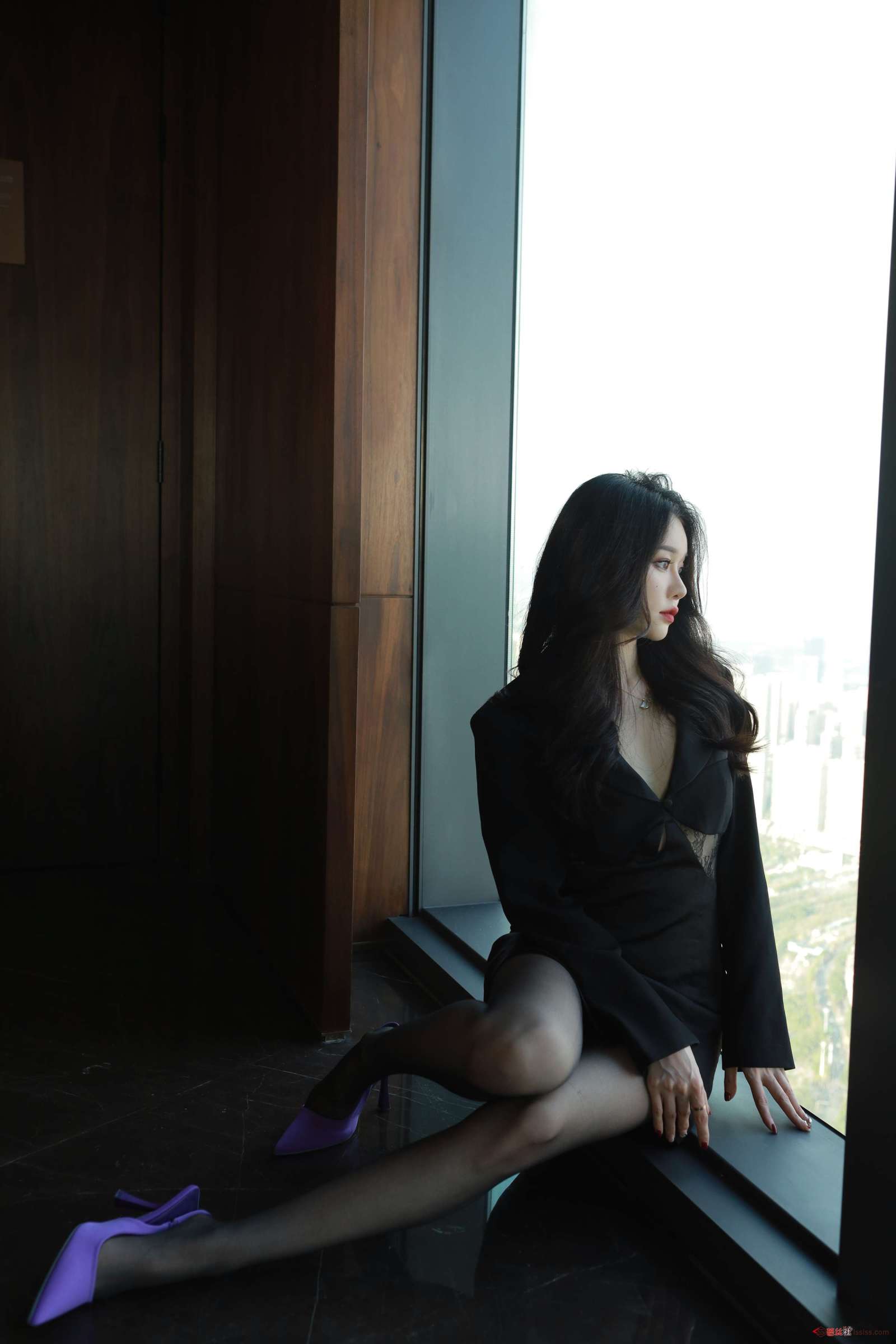 https://www.lss77.com/wp-content/uploads/2024/04/1713069392-0780f11aa0422b8-1600x2400.jpg